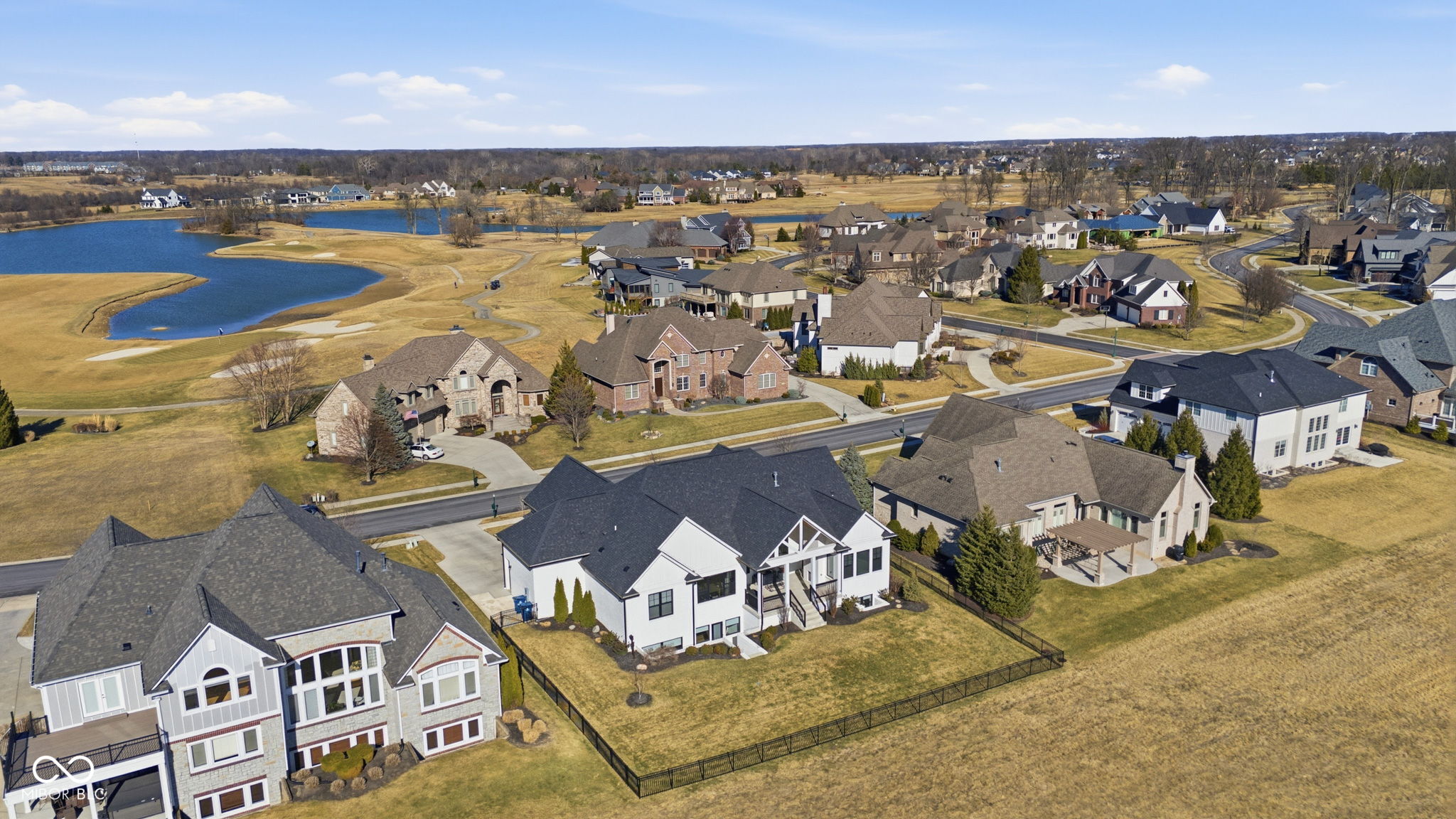 10405 Golden Bear Way