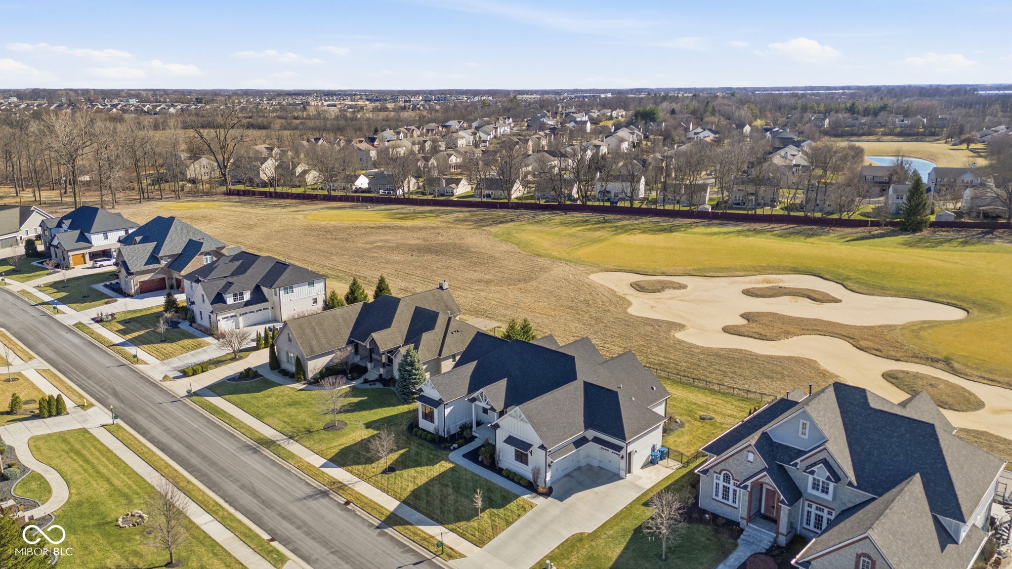 10405 Golden Bear Way