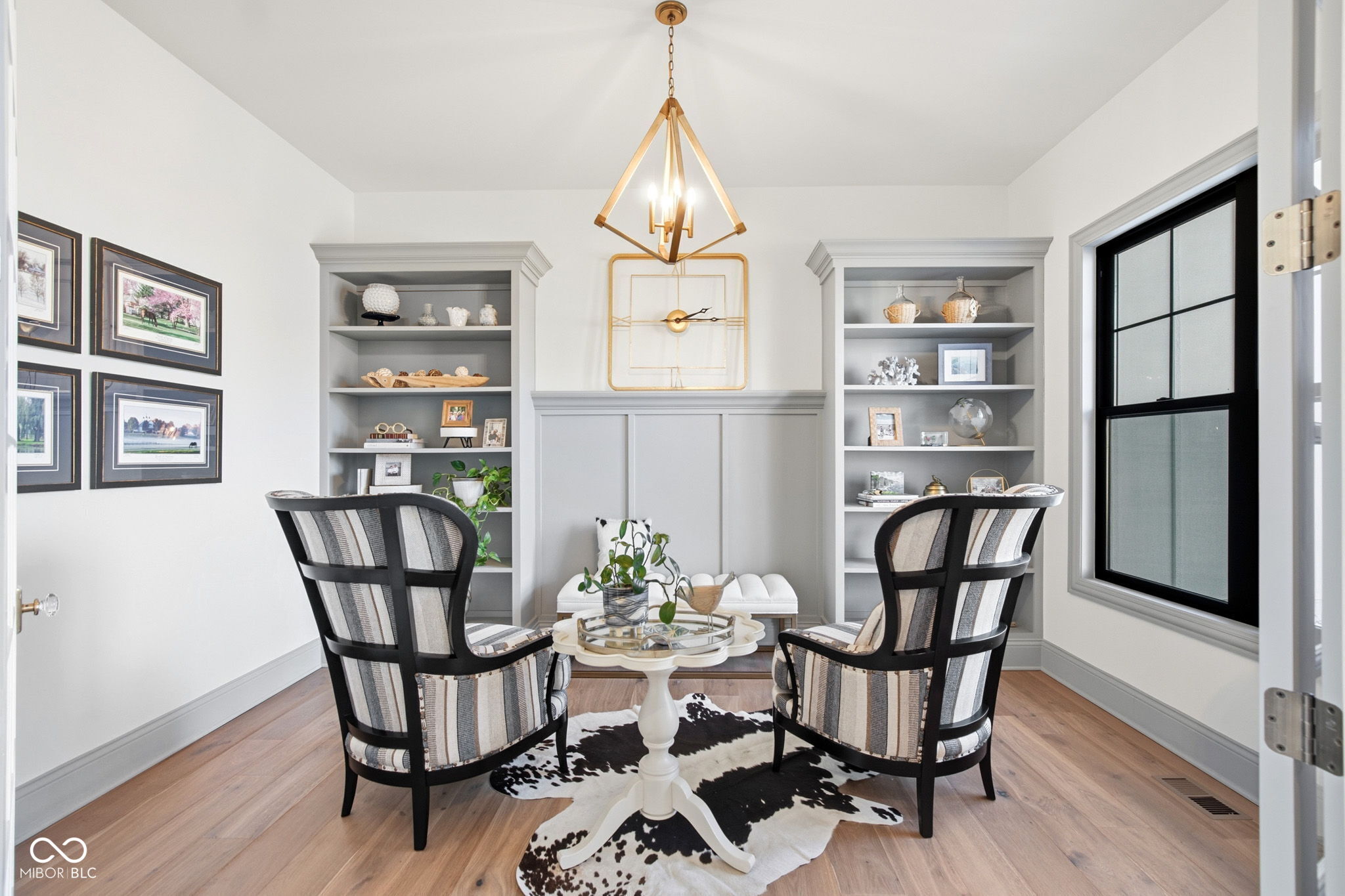 10405 Golden Bear Way