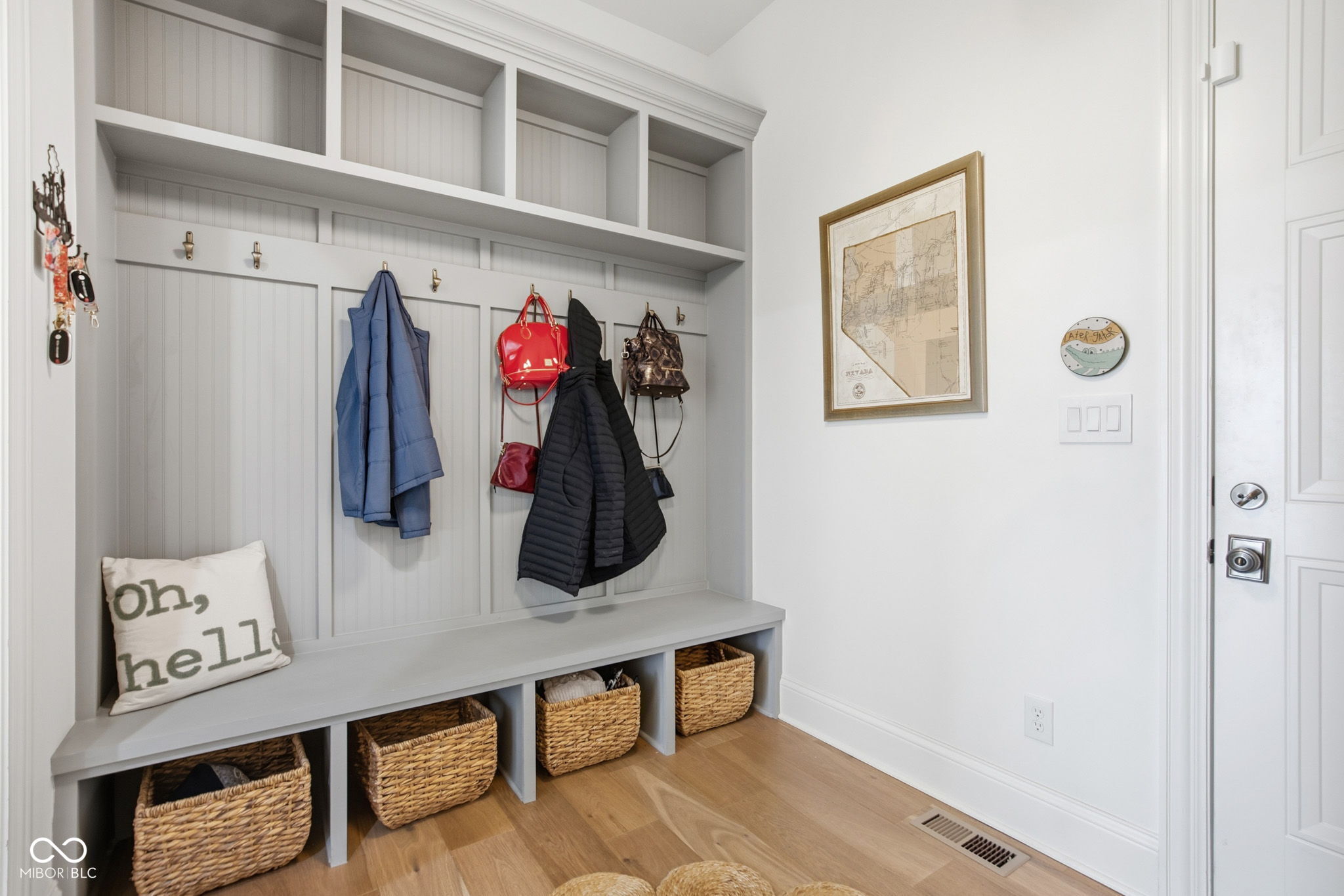 10405 Golden Bear Way