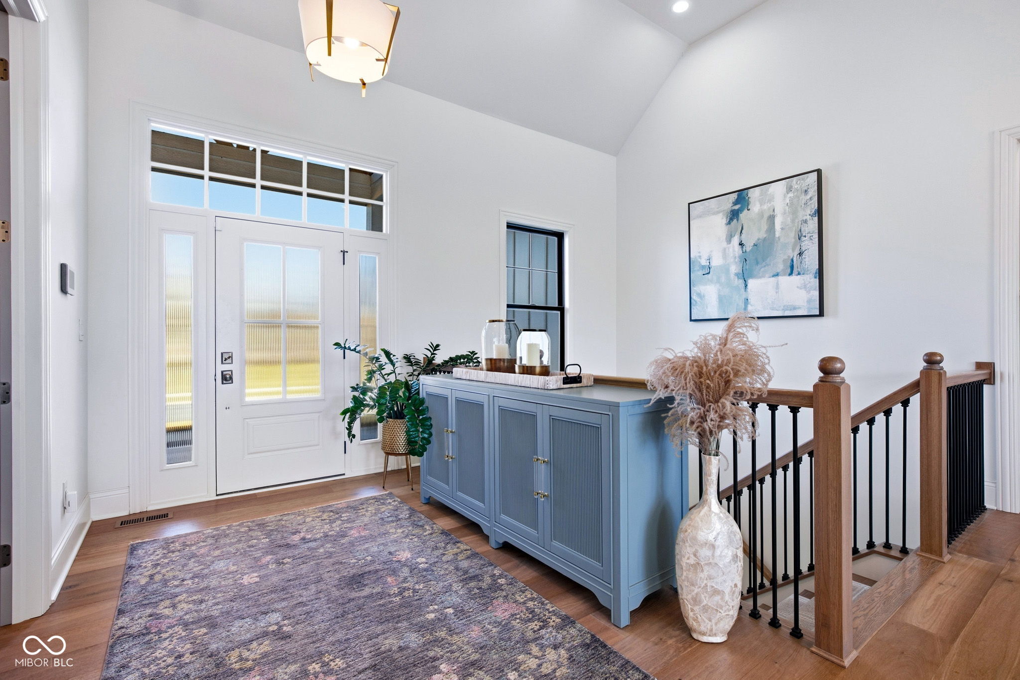 10405 Golden Bear Way