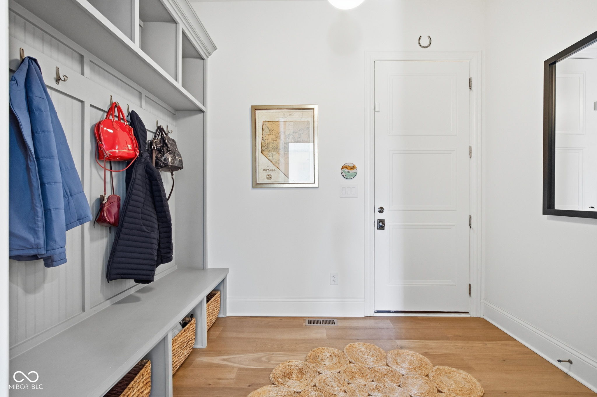 10405 Golden Bear Way