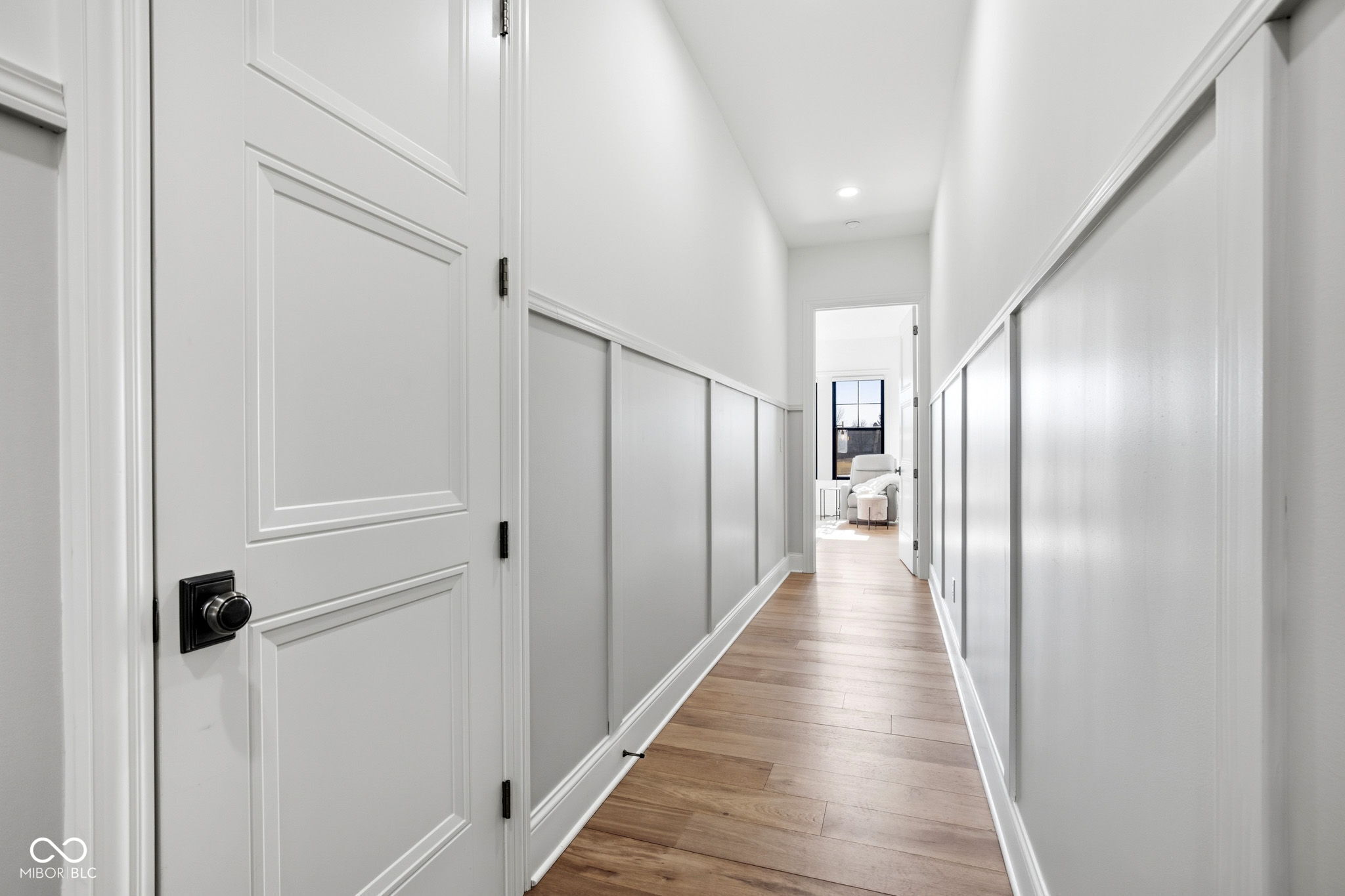 10405 Golden Bear Way