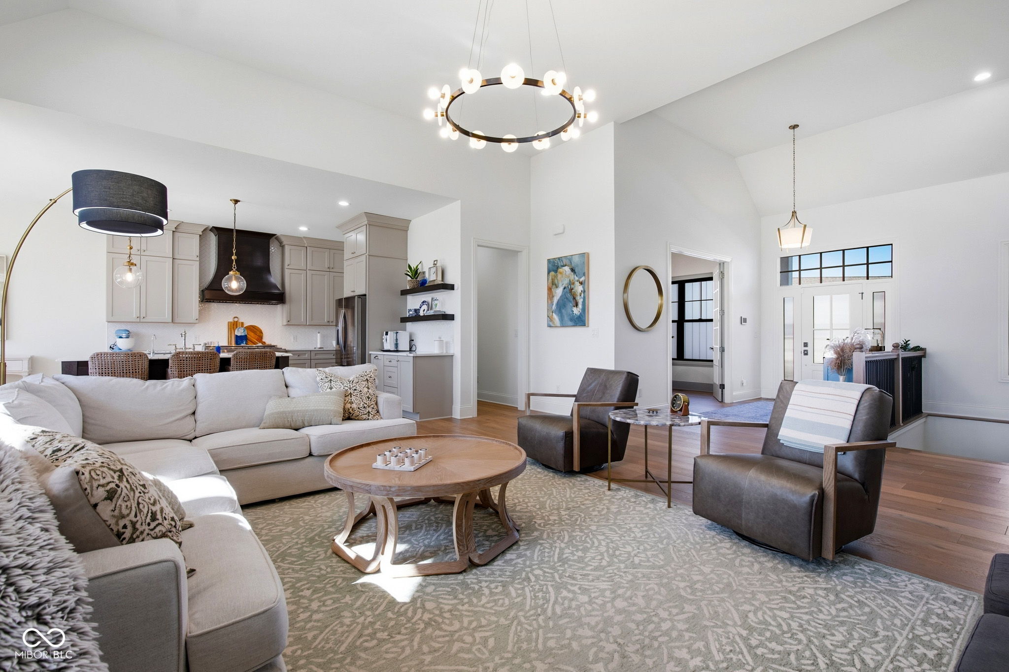 10405 Golden Bear Way