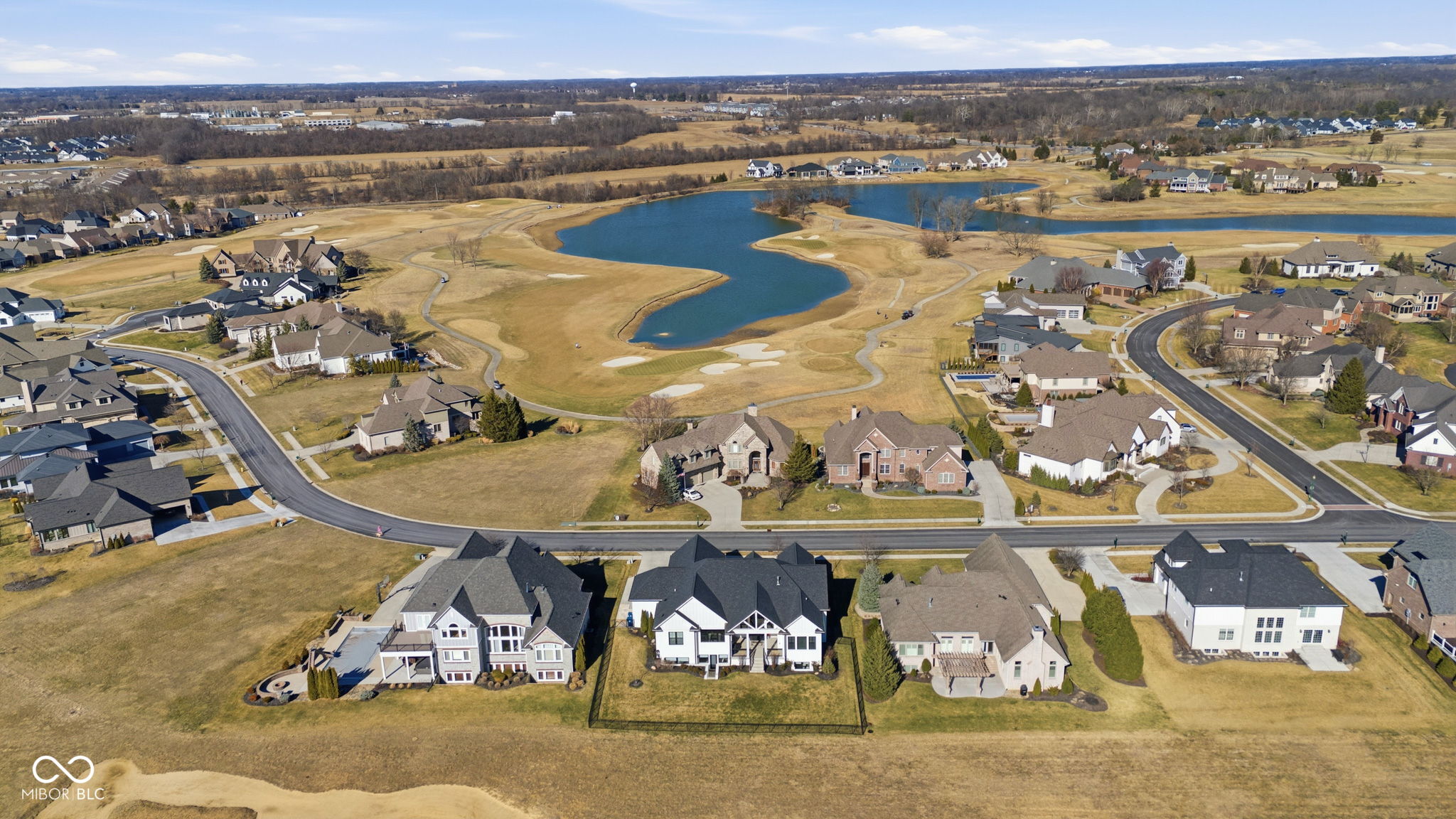 10405 Golden Bear Way