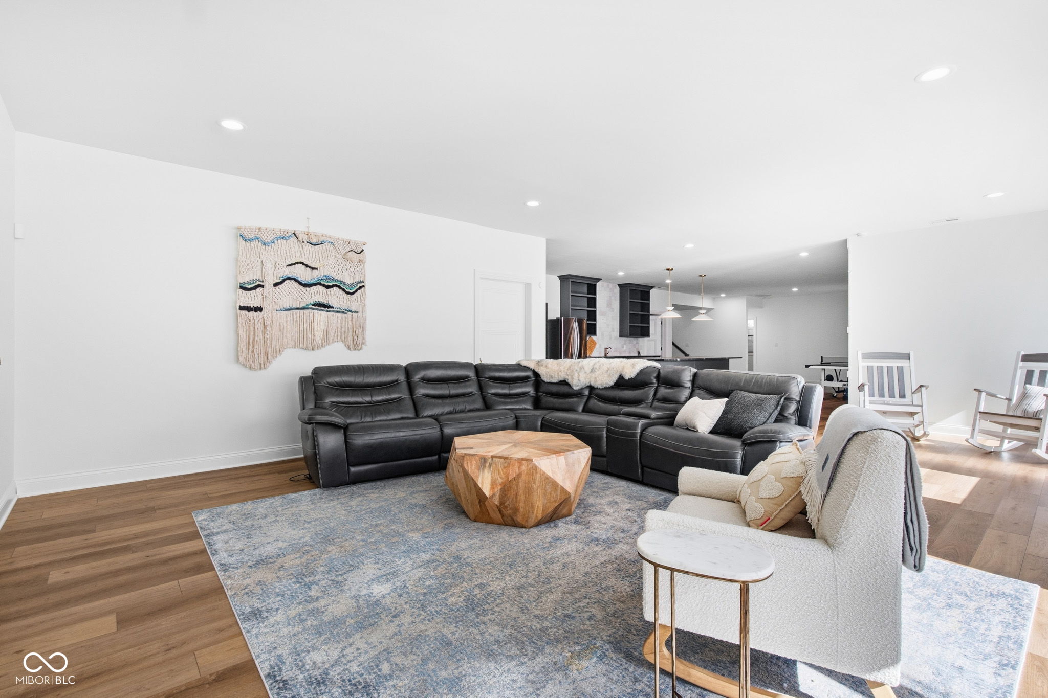 10405 Golden Bear Way