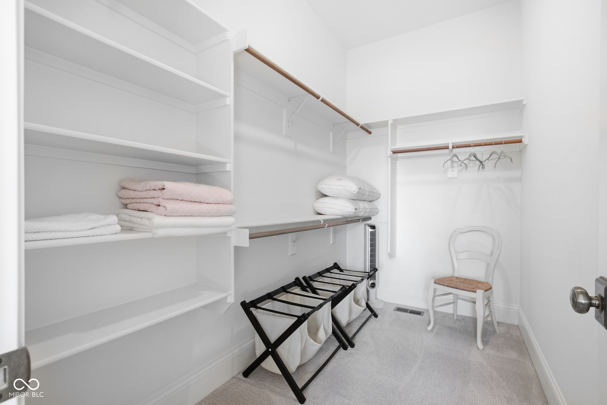 10405 Golden Bear Way