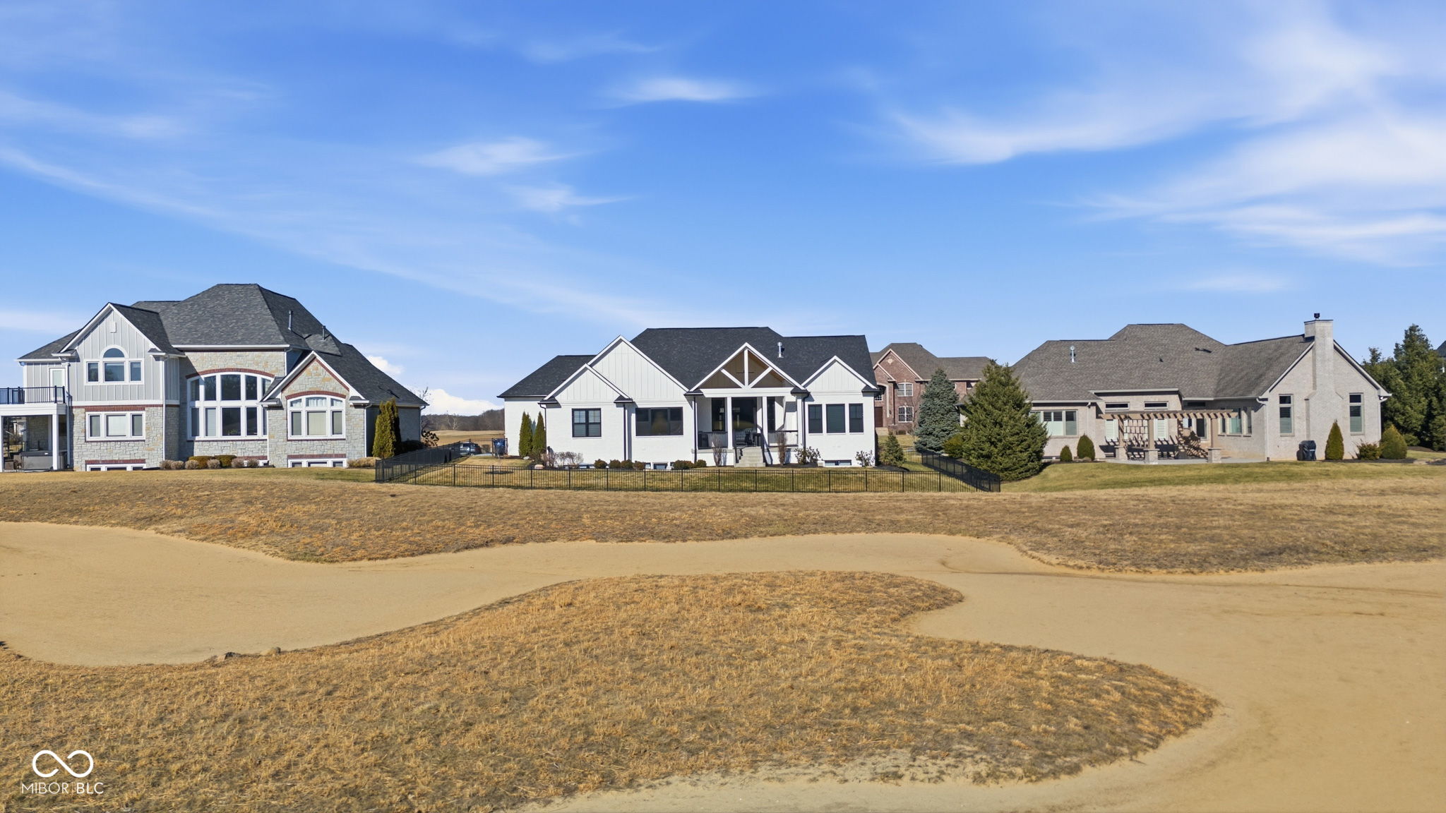 10405 Golden Bear Way