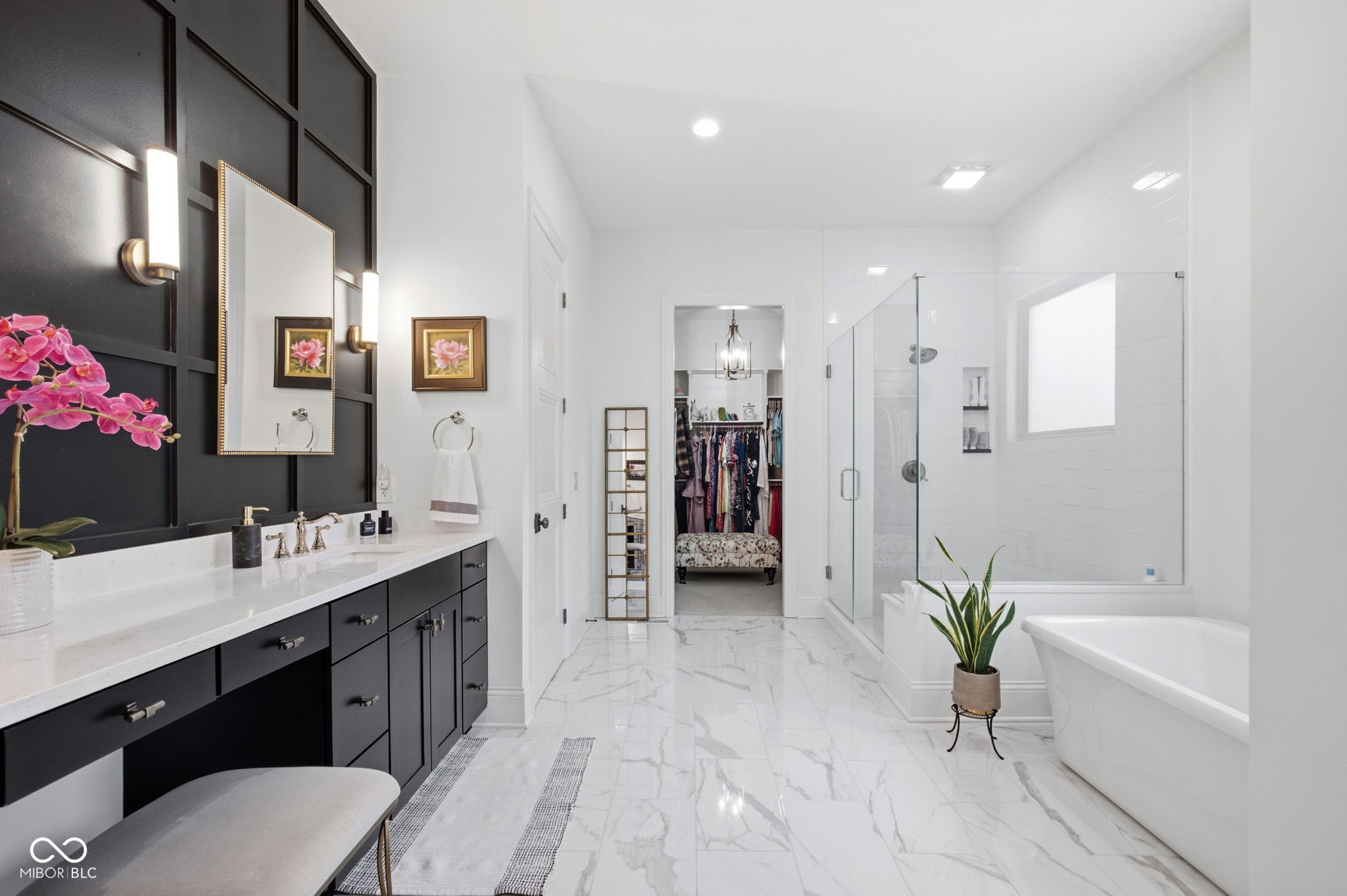 10405 Golden Bear Way