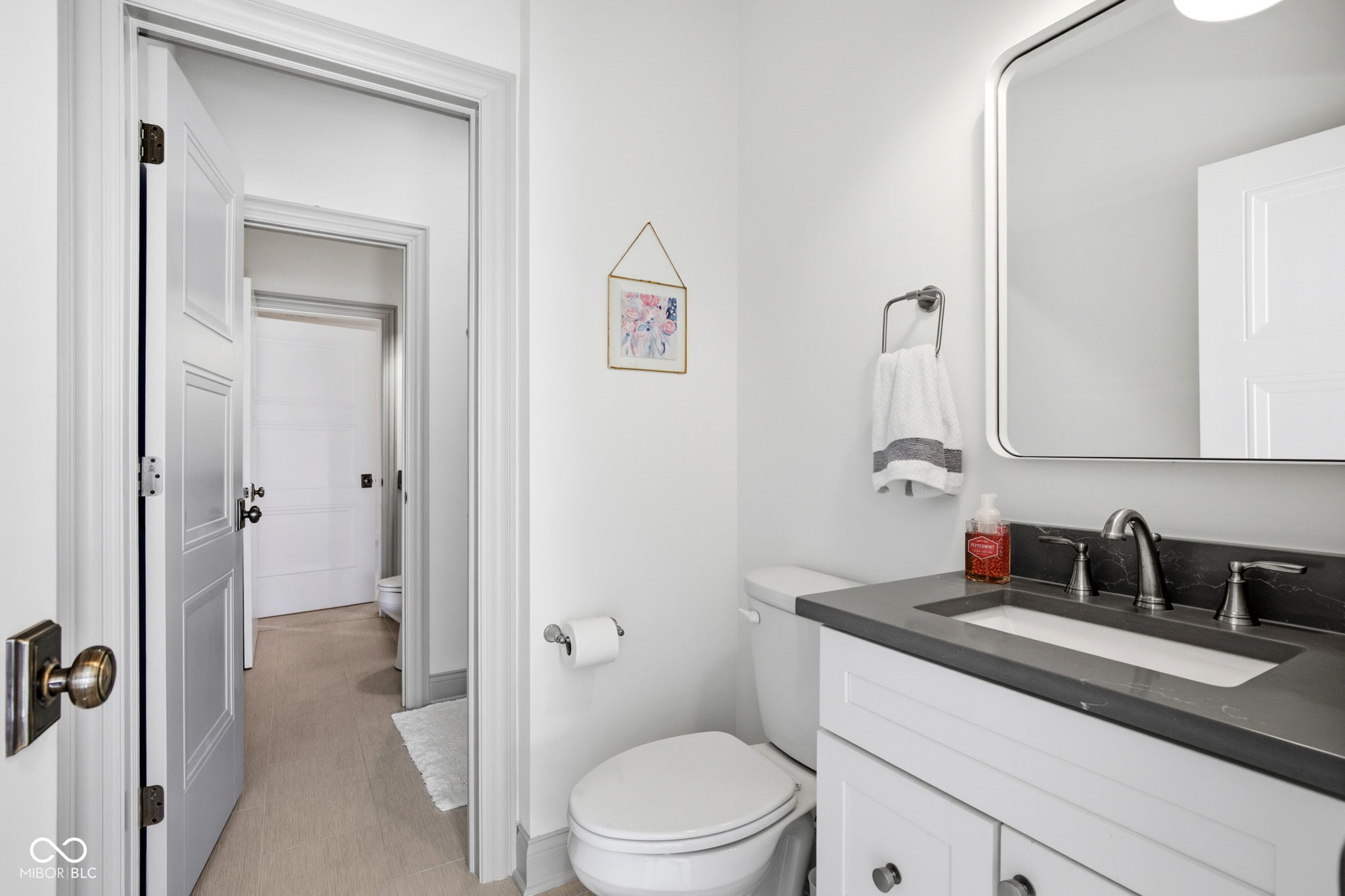 10405 Golden Bear Way