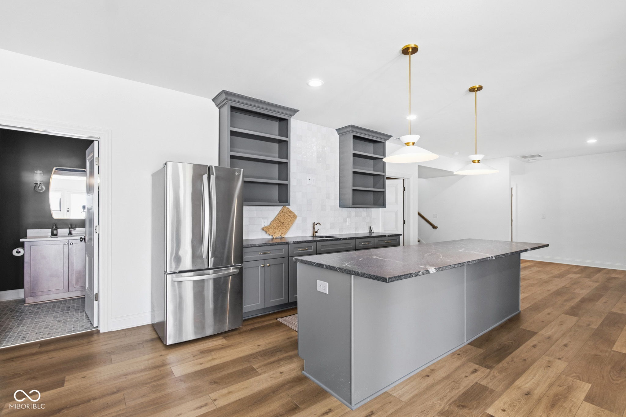 10405 Golden Bear Way