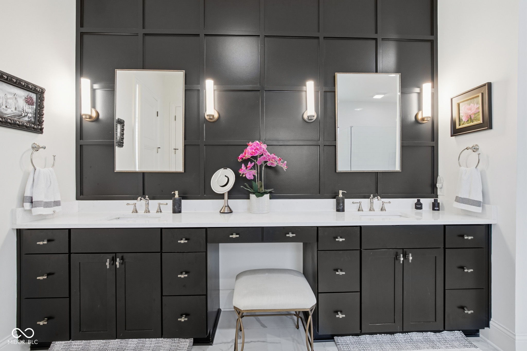 10405 Golden Bear Way