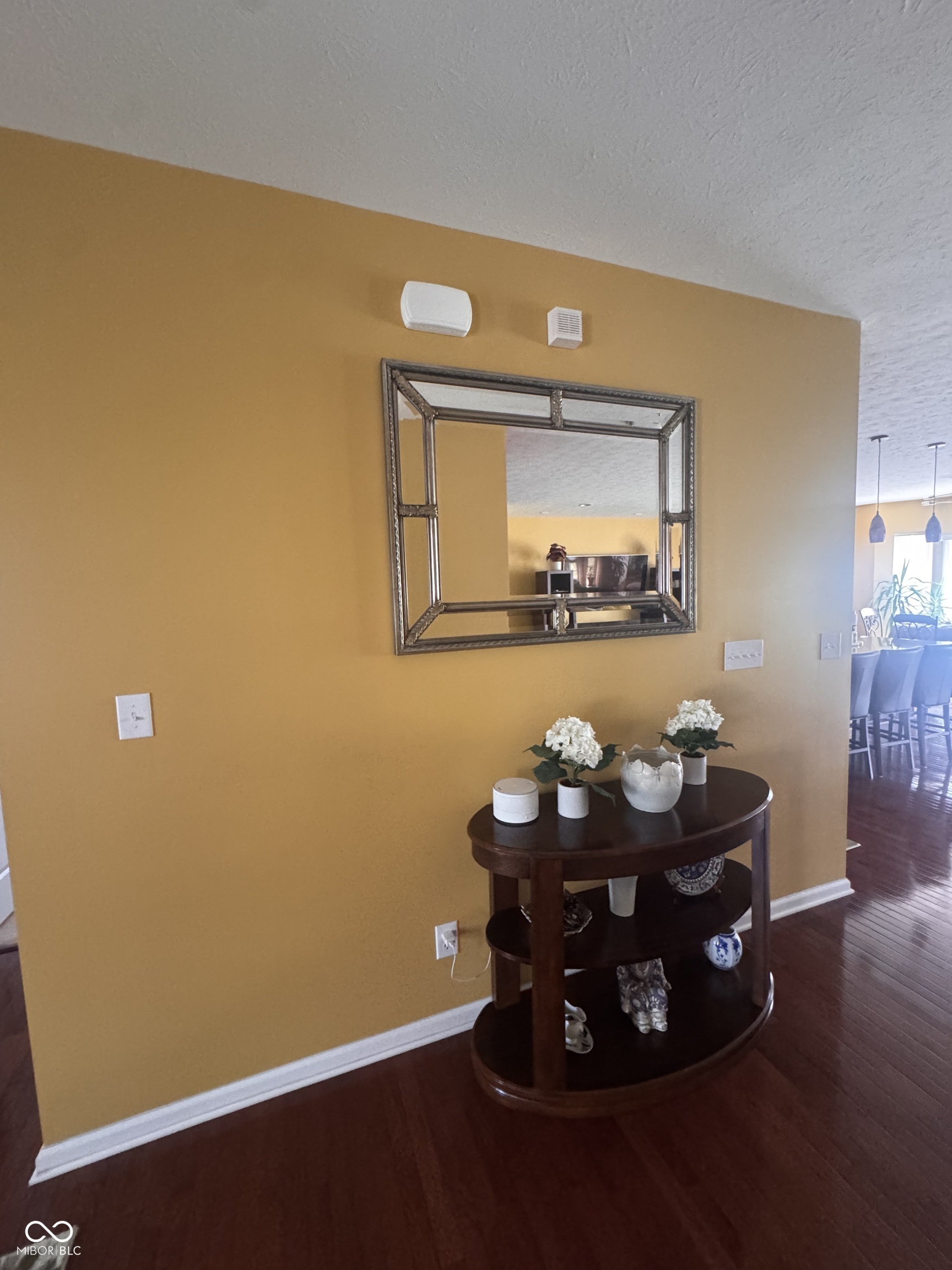 9208 Branch View Drive