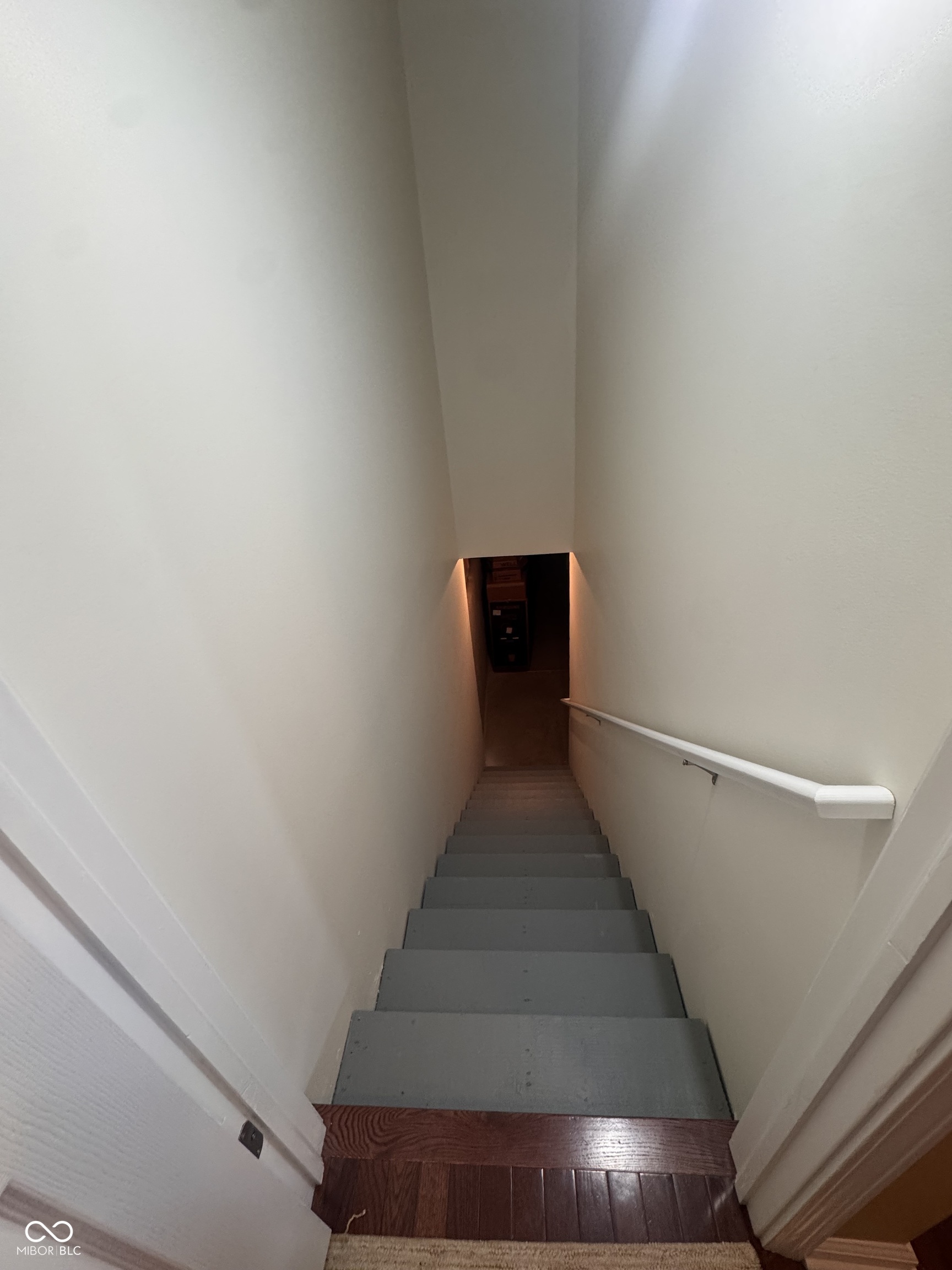 9208 Branch View Drive