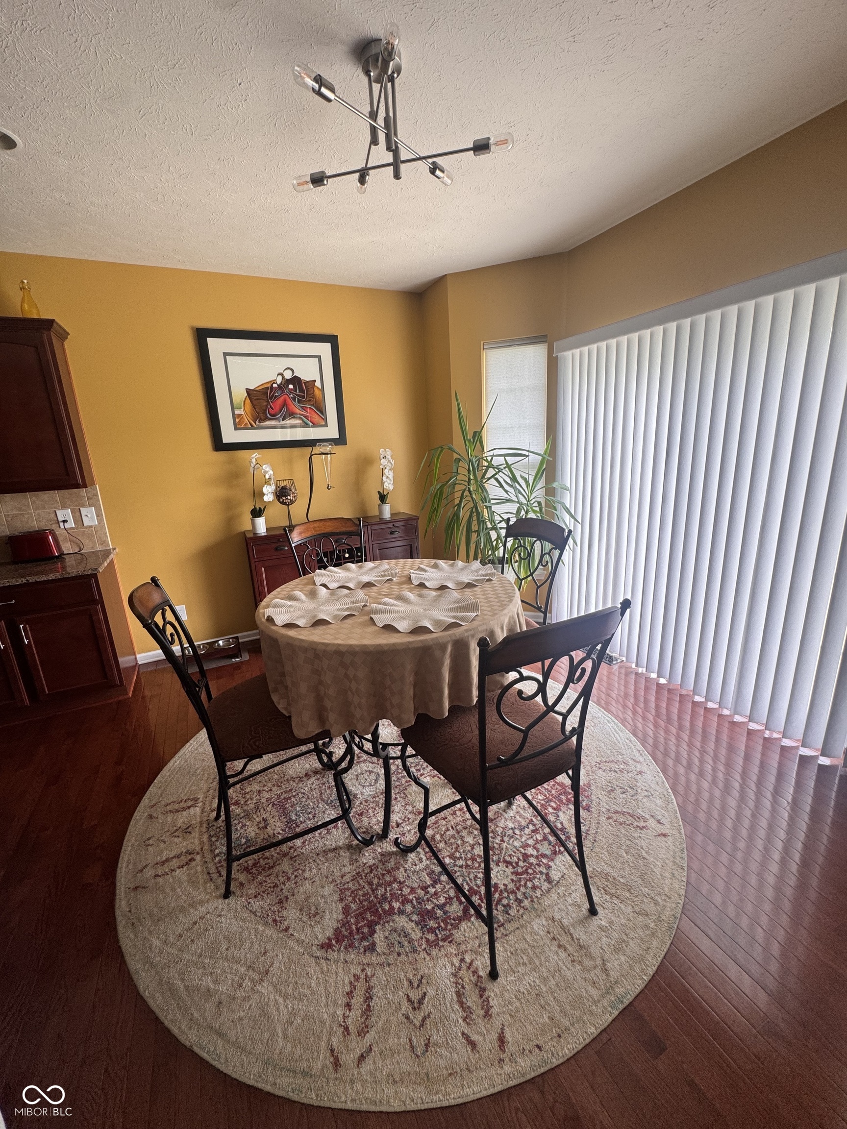 9208 Branch View Drive