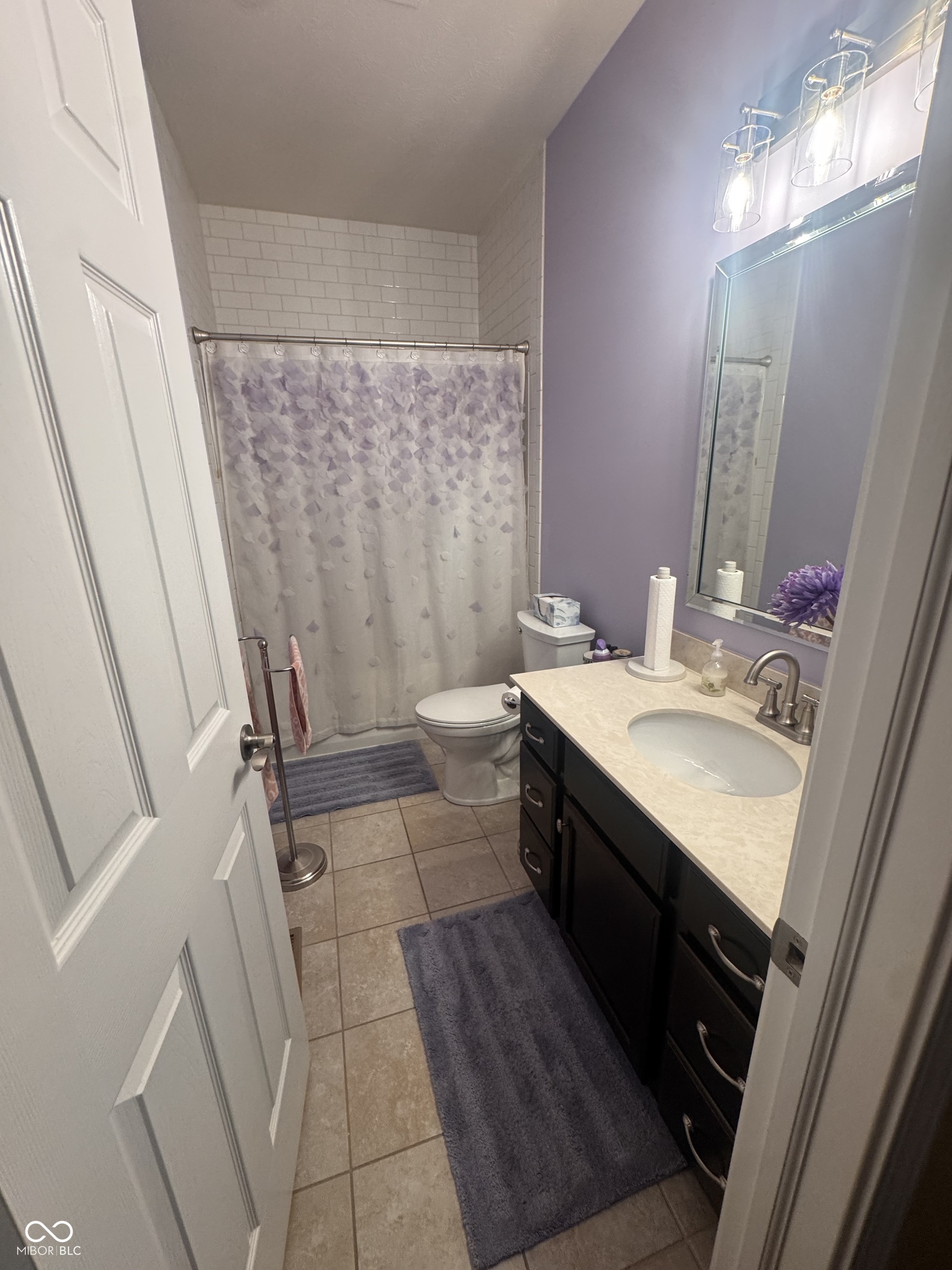 9208 Branch View Drive