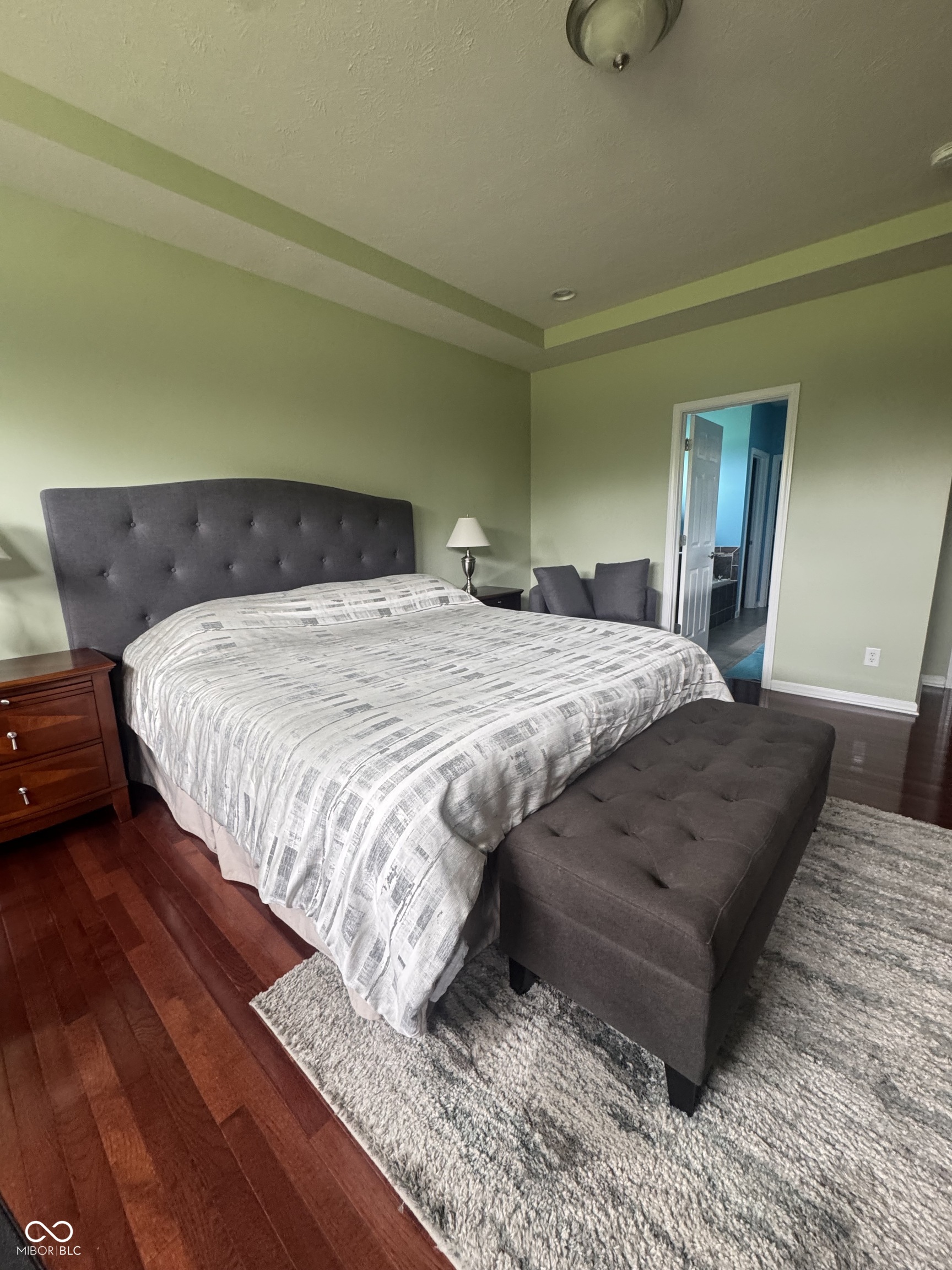 9208 Branch View Drive