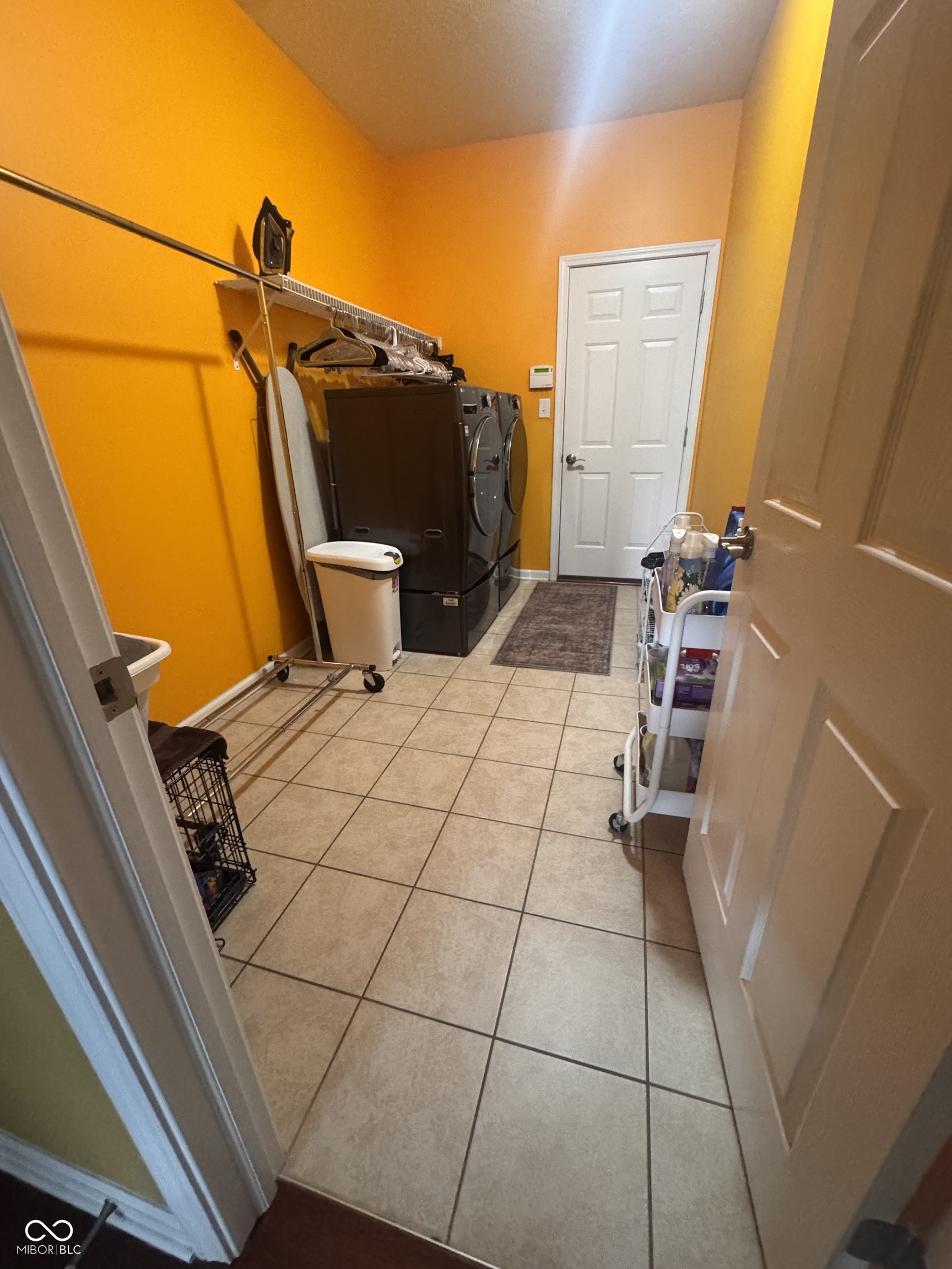 9208 Branch View Drive
