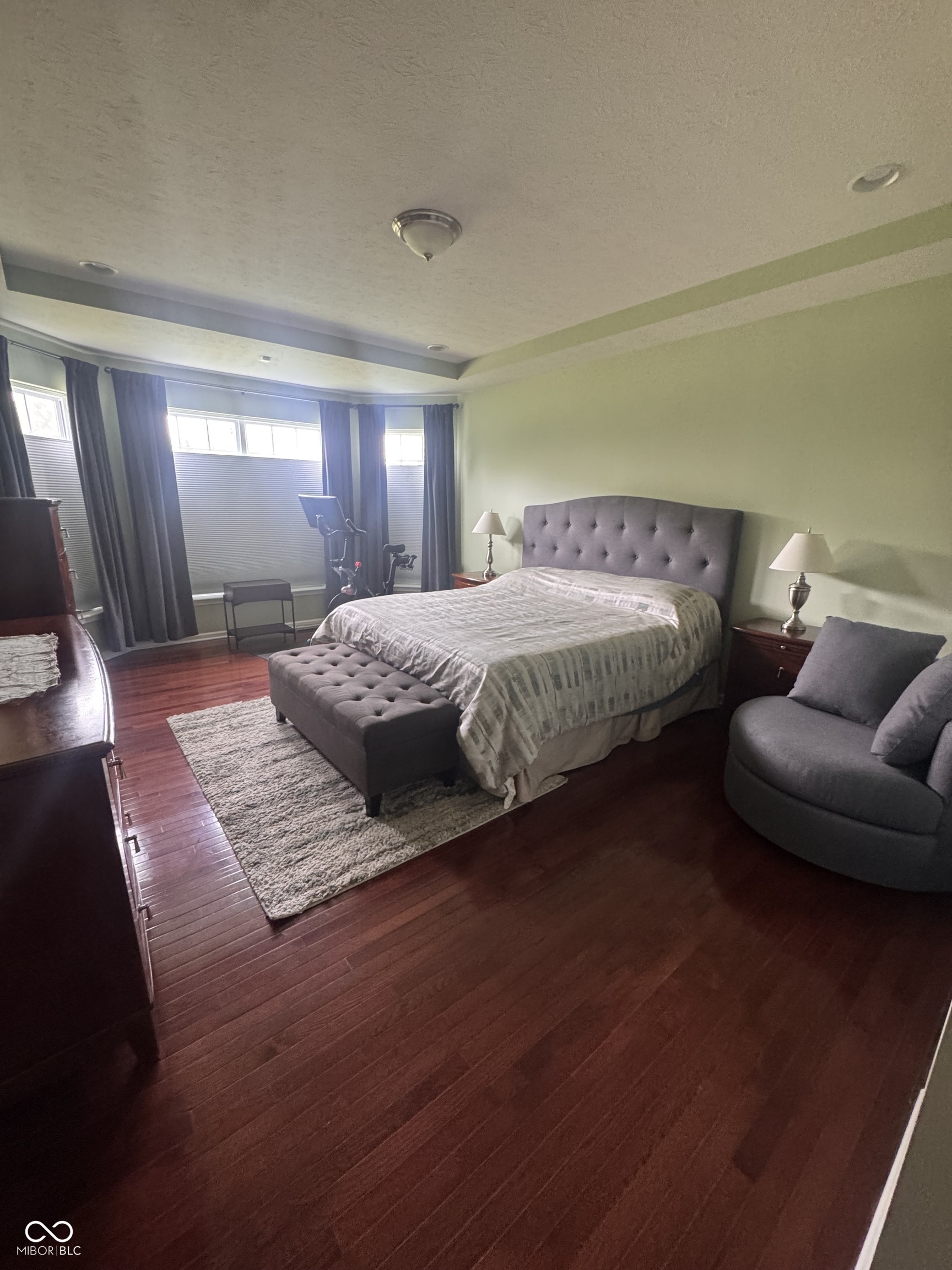 9208 Branch View Drive