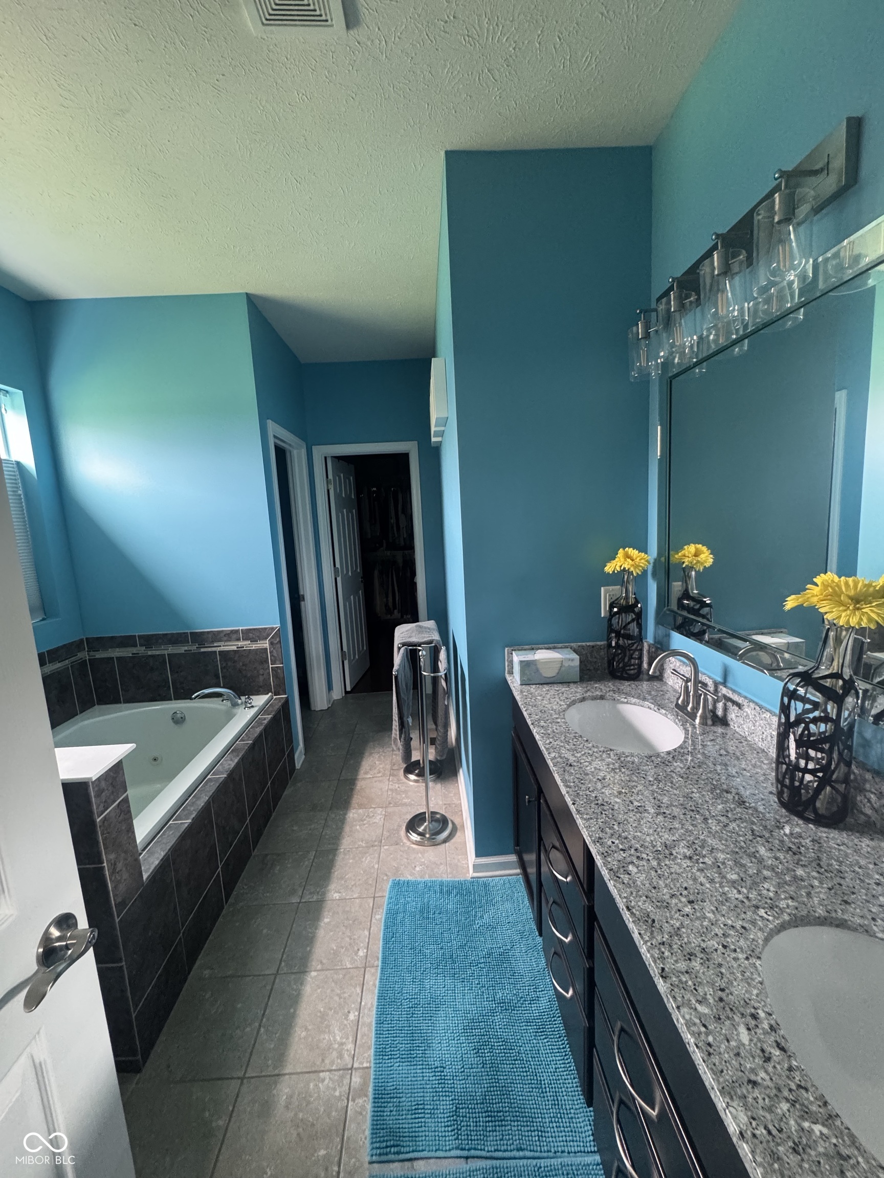 9208 Branch View Drive