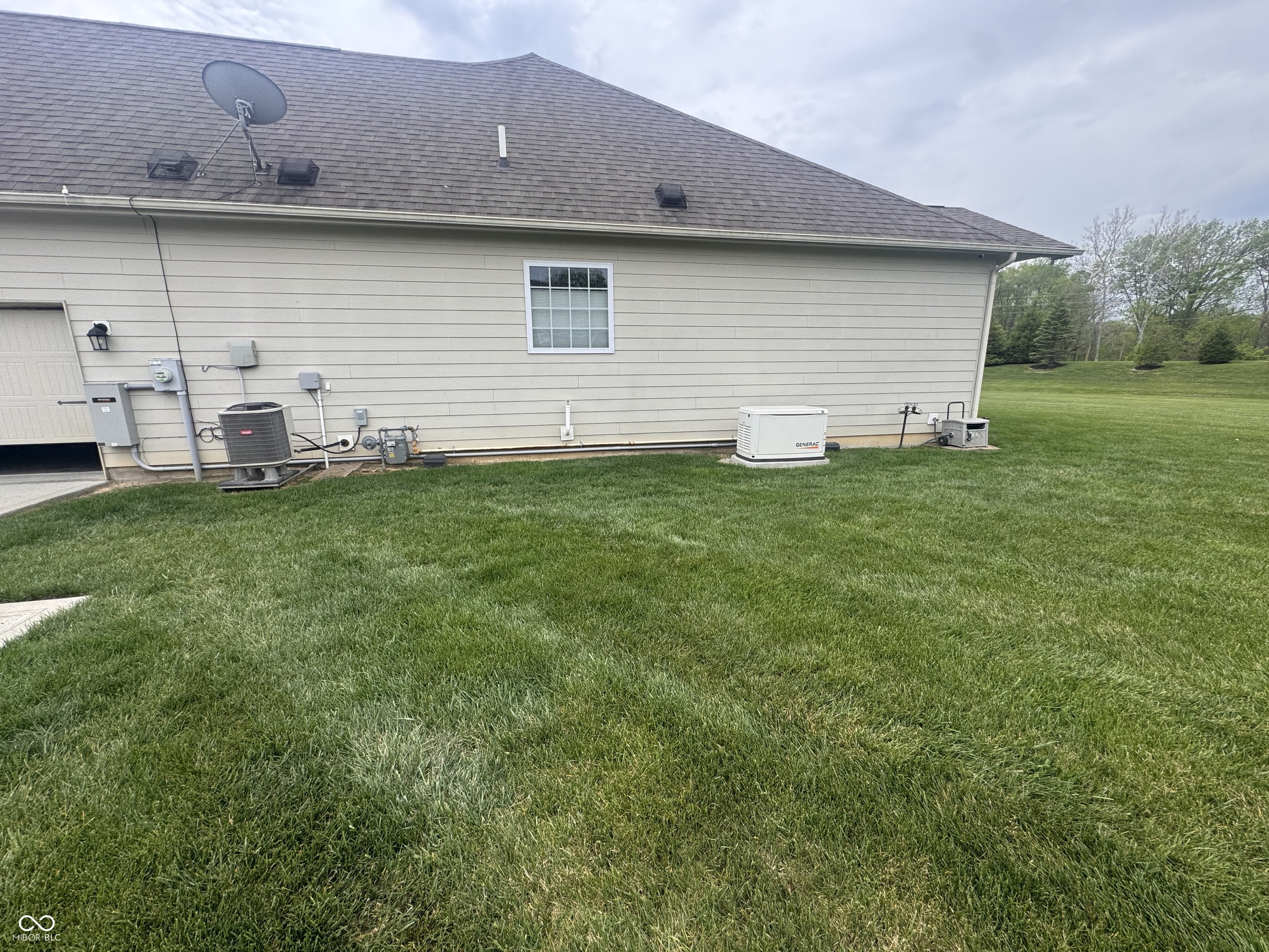 9208 Branch View Drive