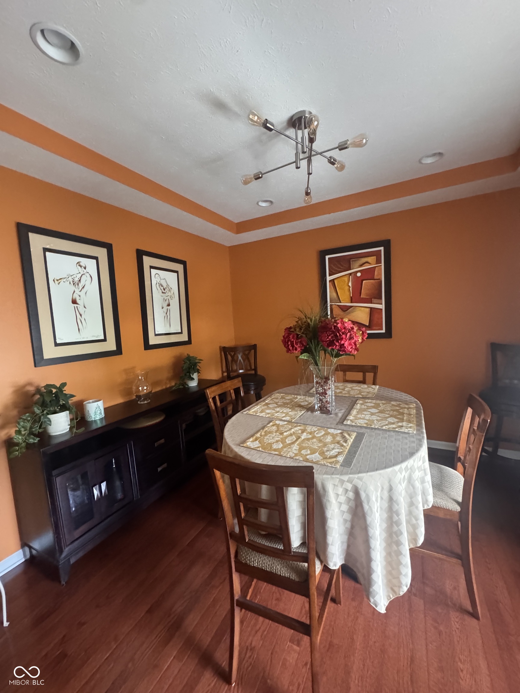 9208 Branch View Drive