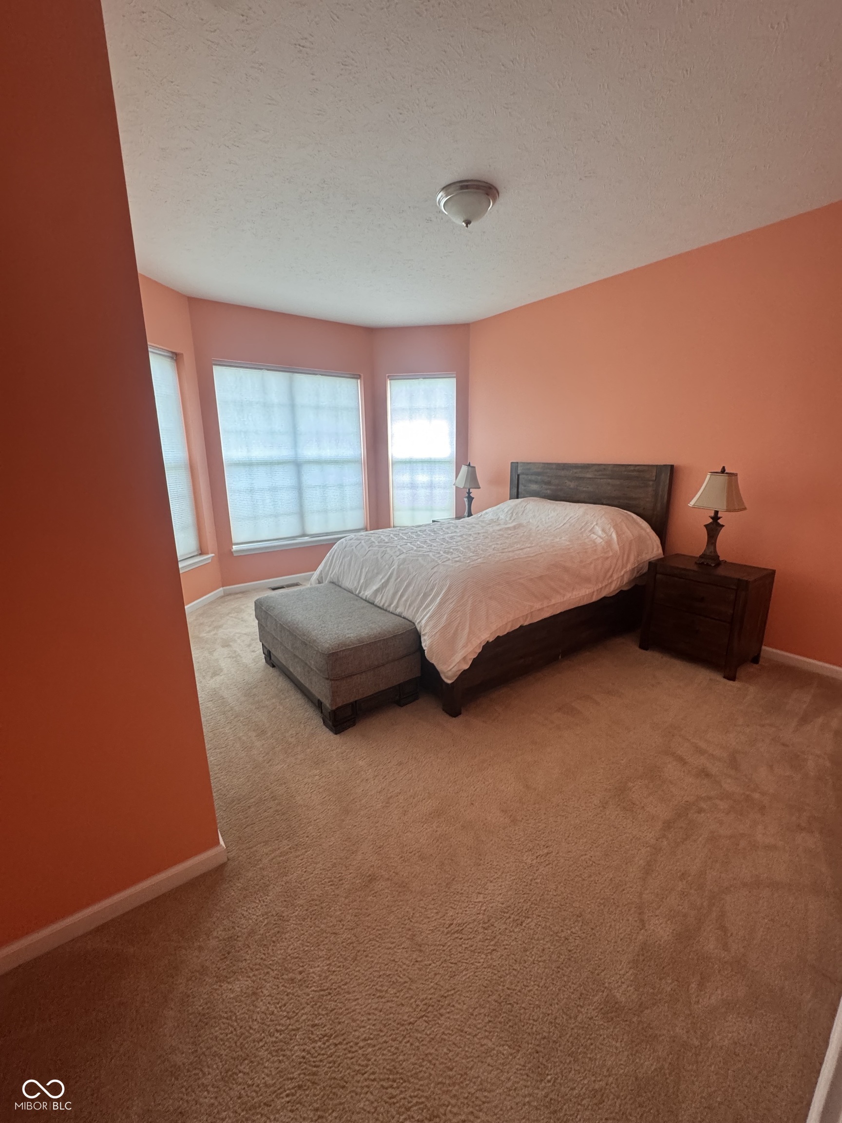 9208 Branch View Drive