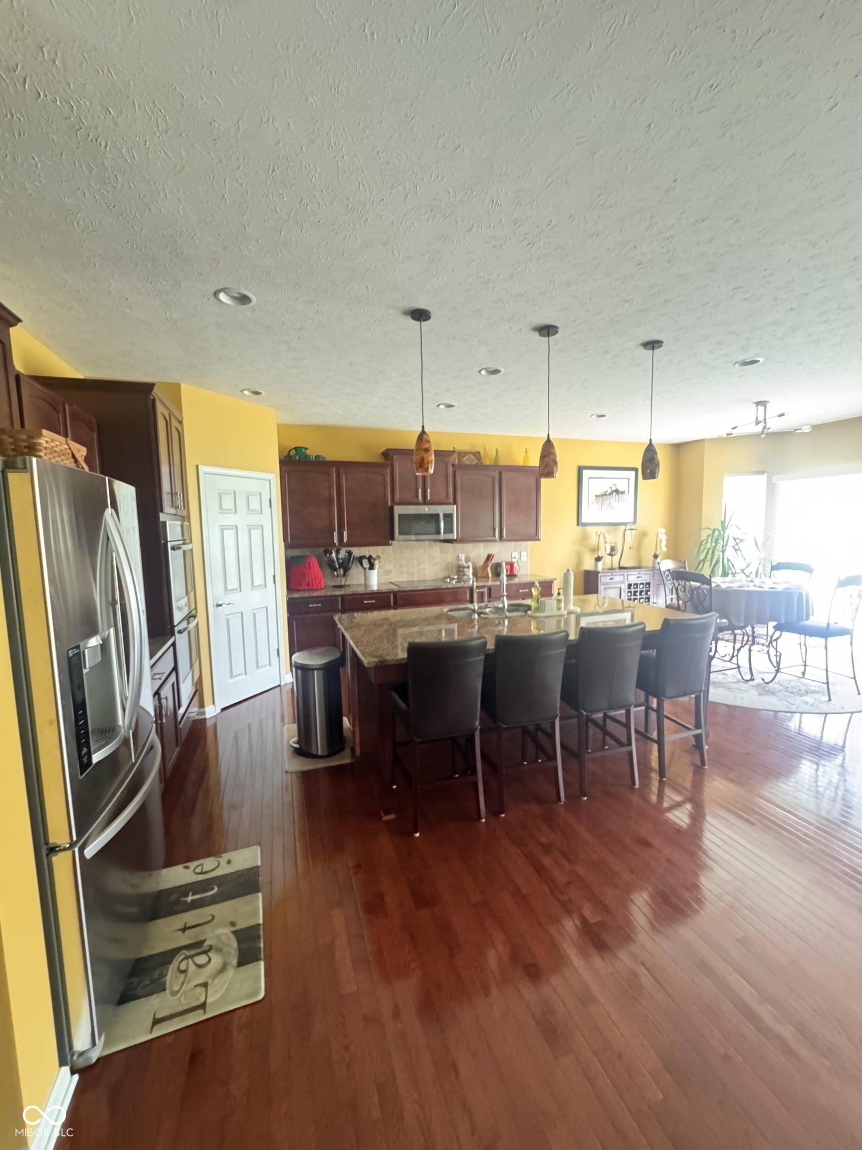 9208 Branch View Drive