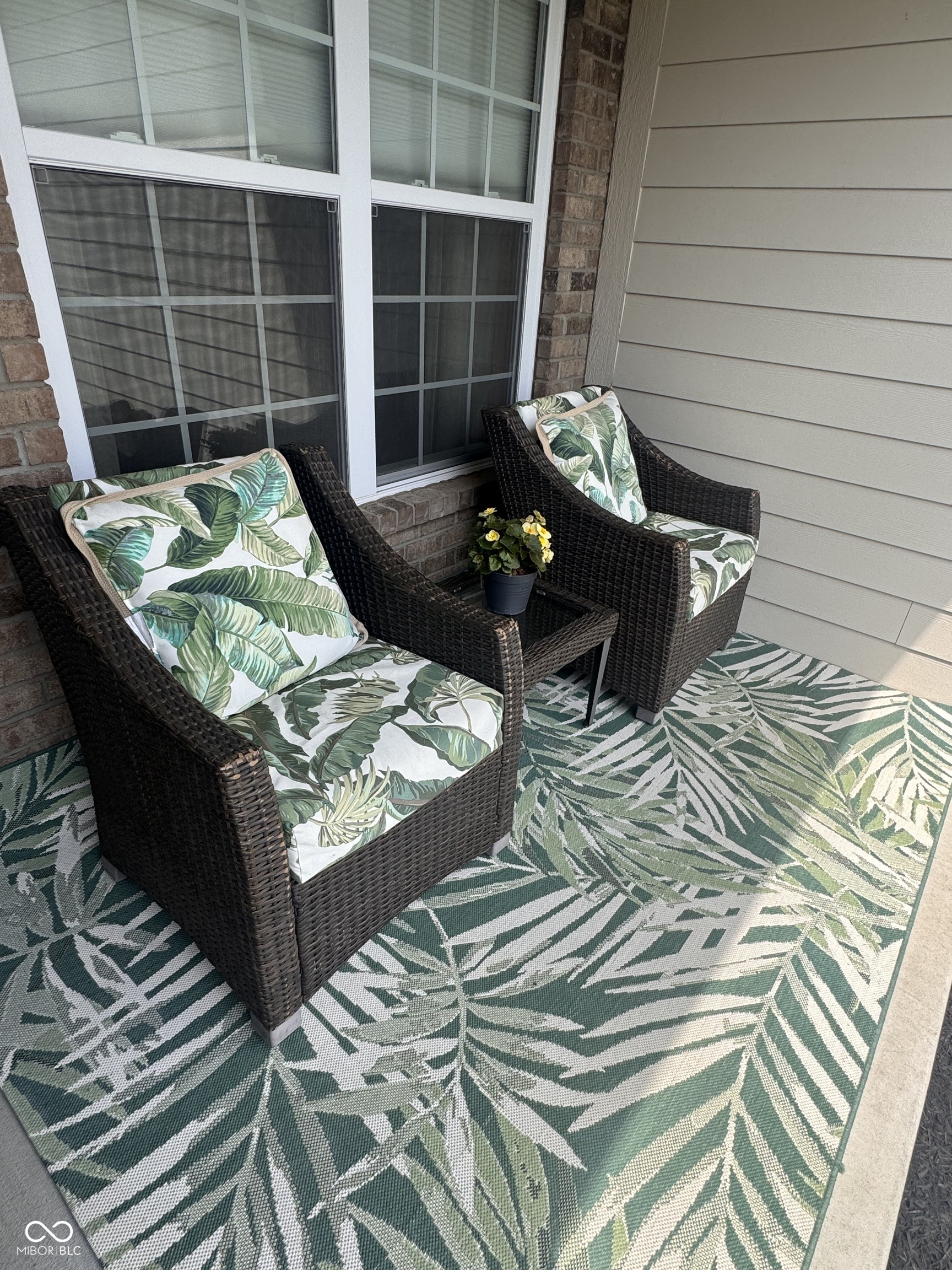 9208 Branch View Drive