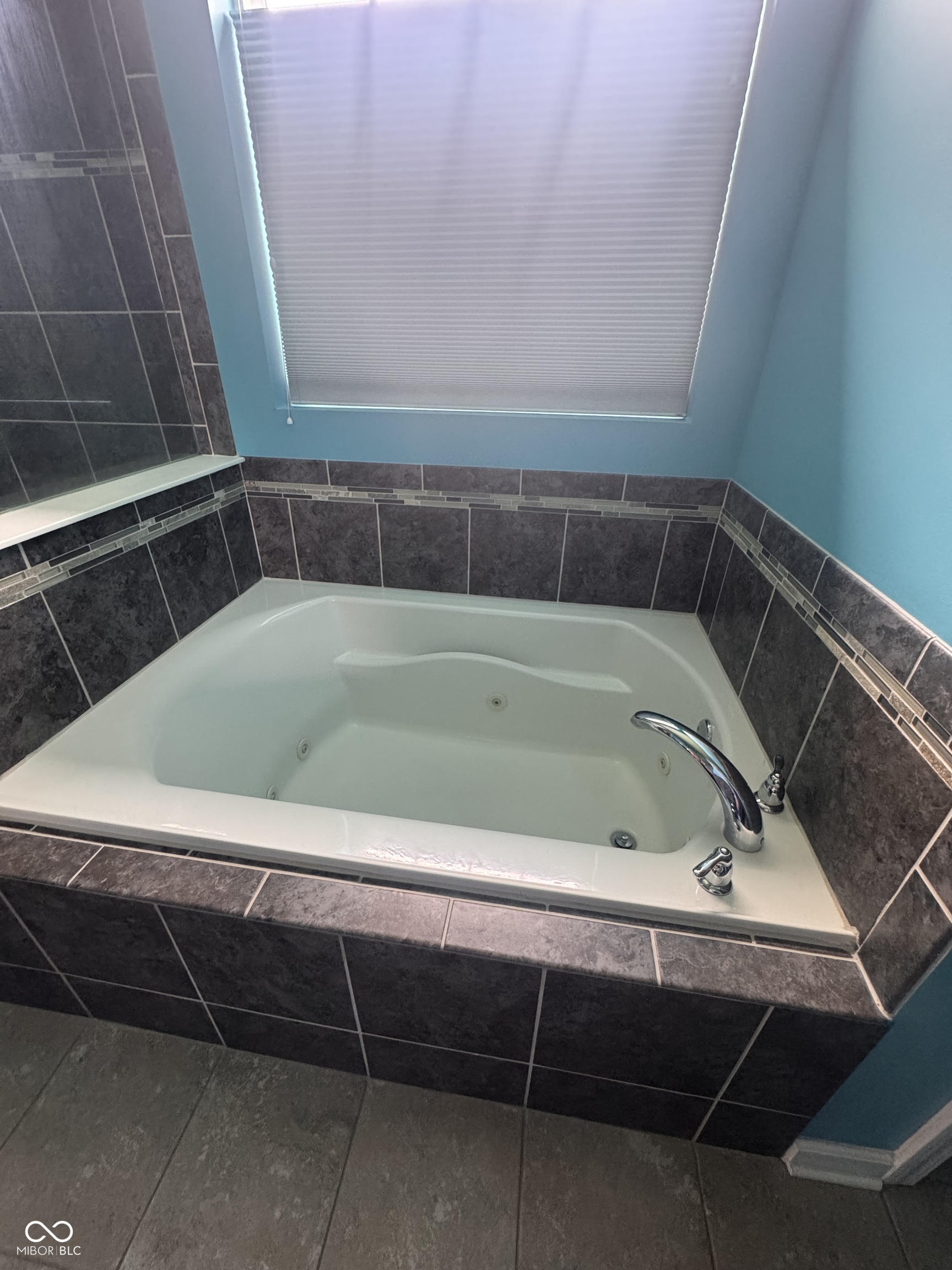 9208 Branch View Drive