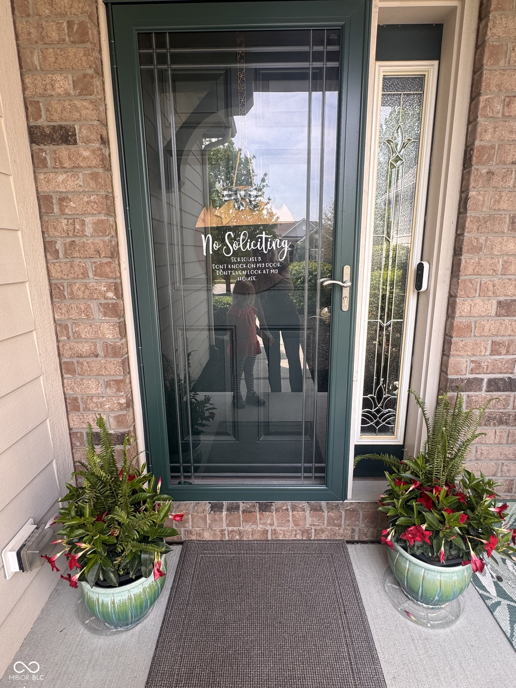 9208 Branch View Drive