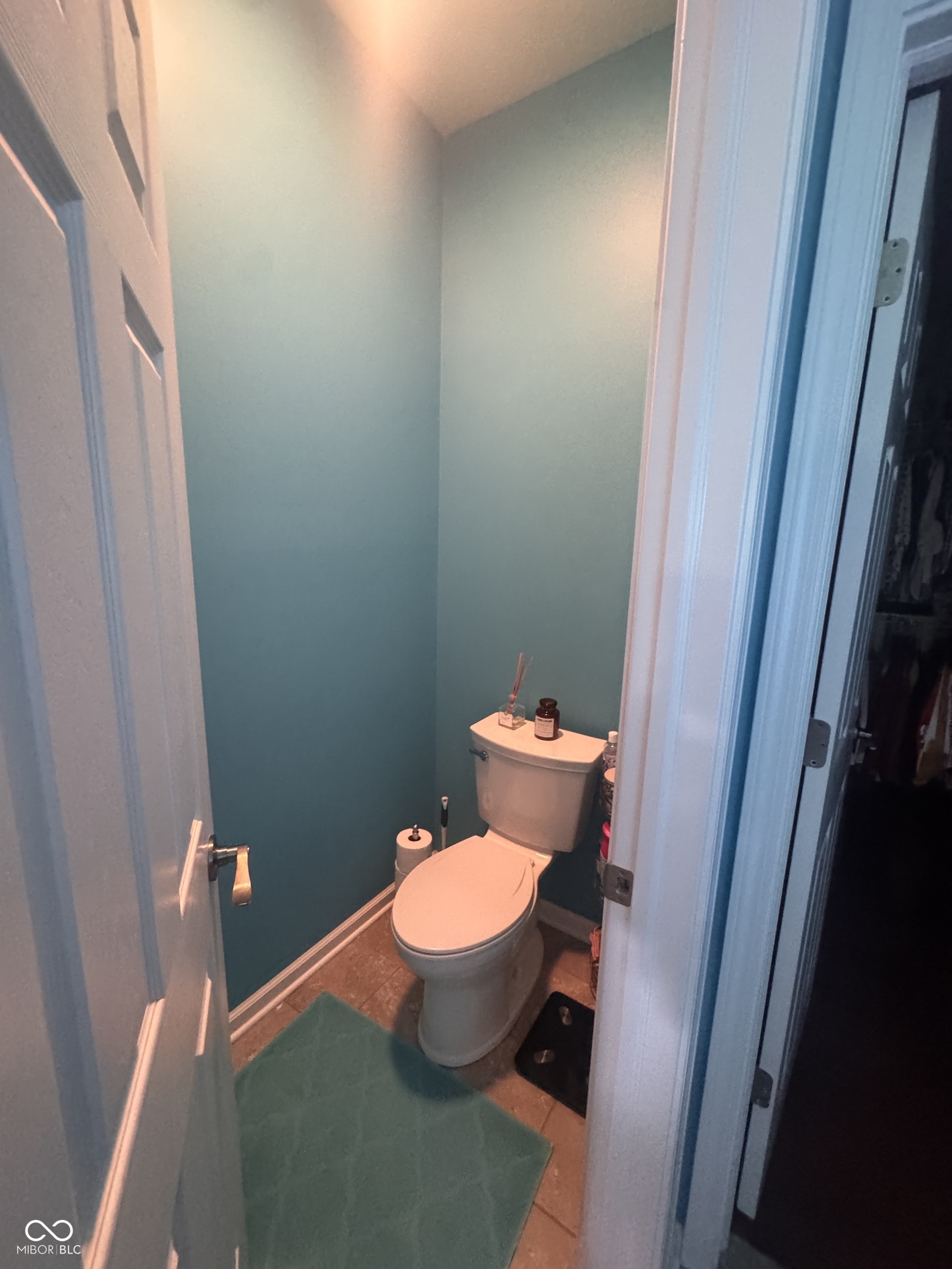 9208 Branch View Drive