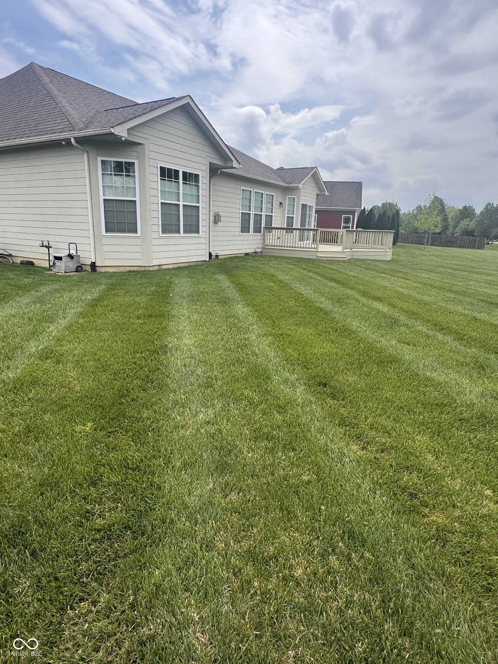 9208 Branch View Drive