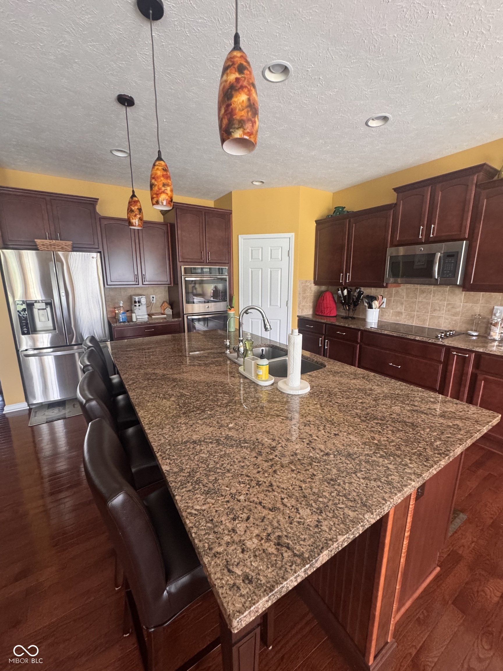 9208 Branch View Drive