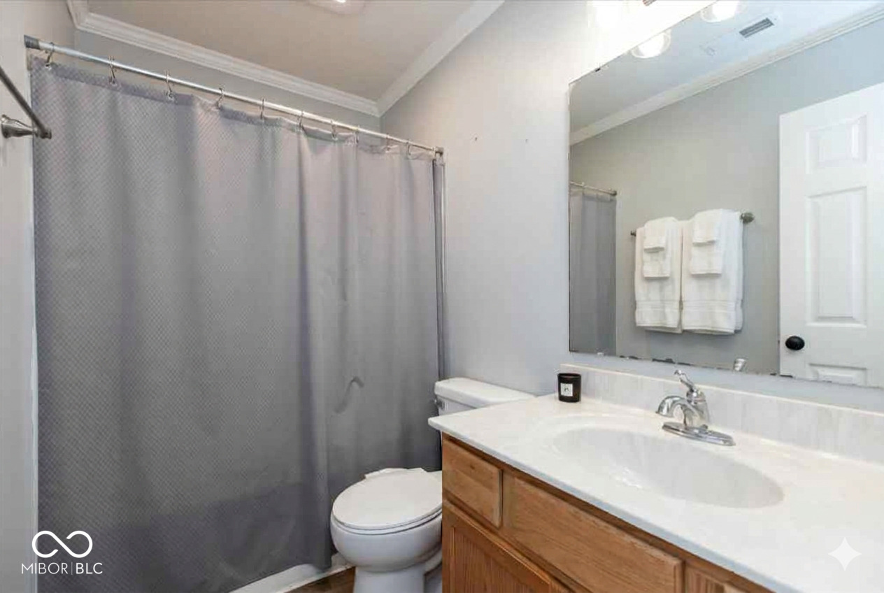 8552 Gainesville Drive