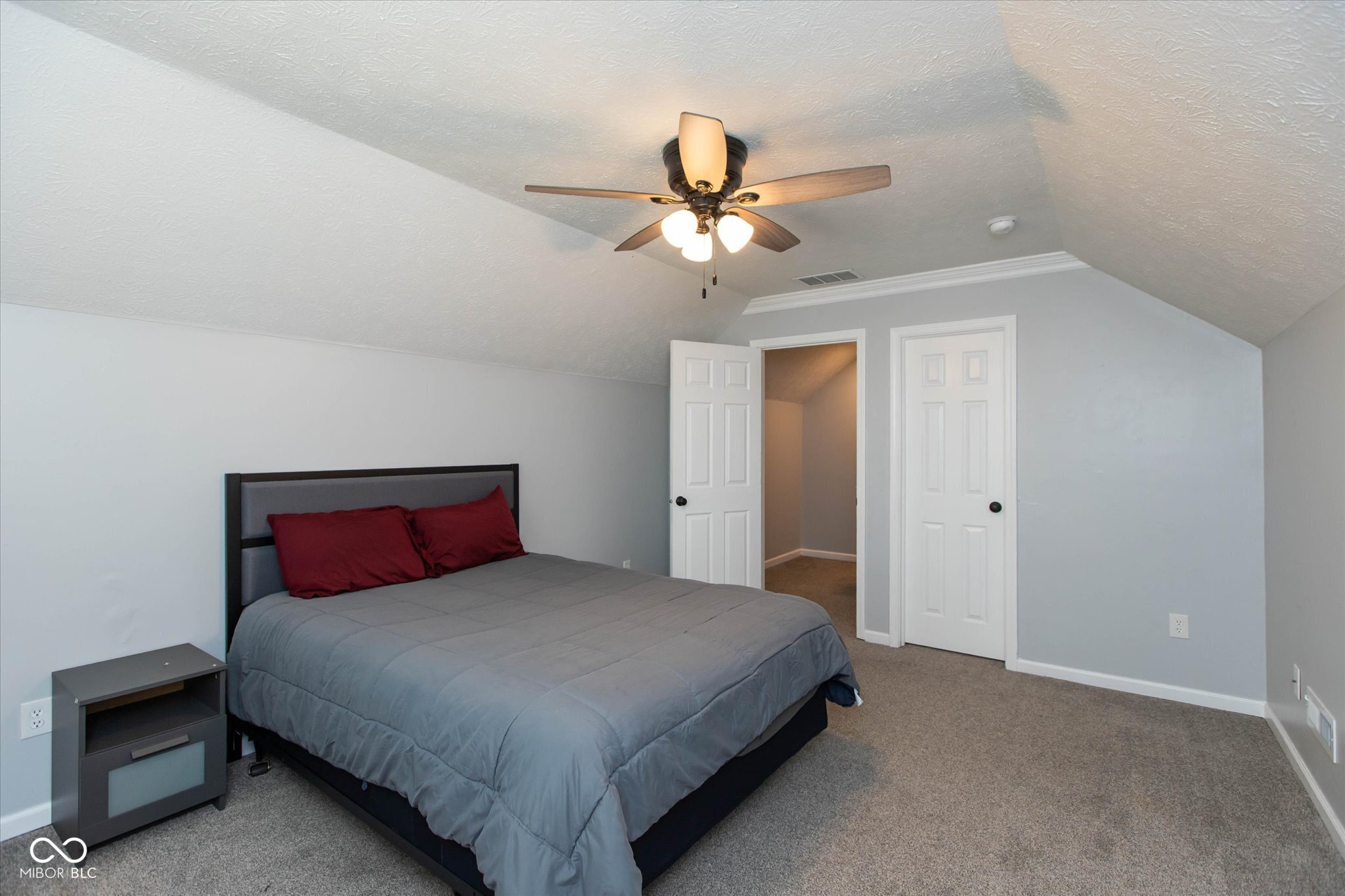 8552 Gainesville Drive