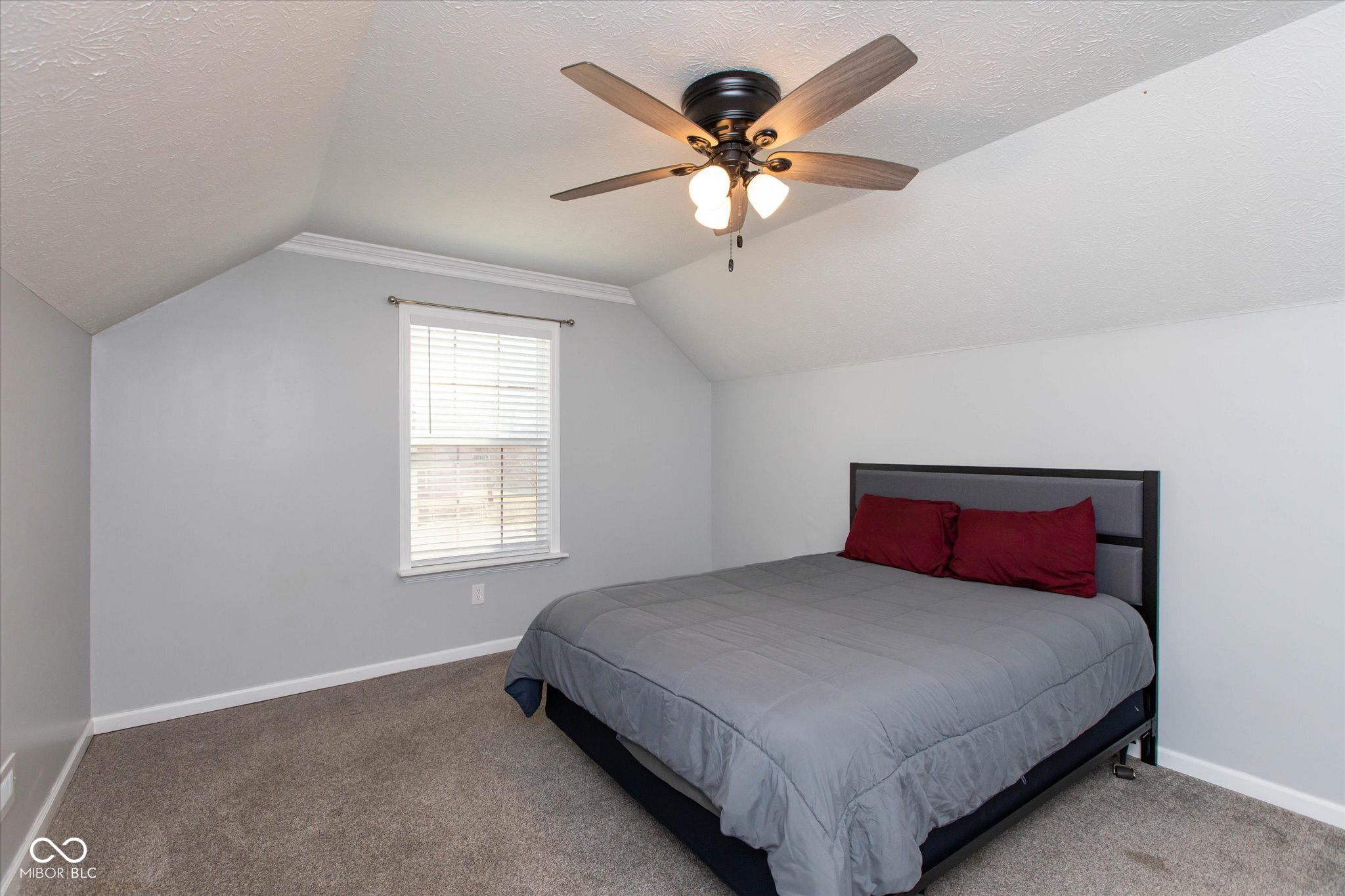 8552 Gainesville Drive