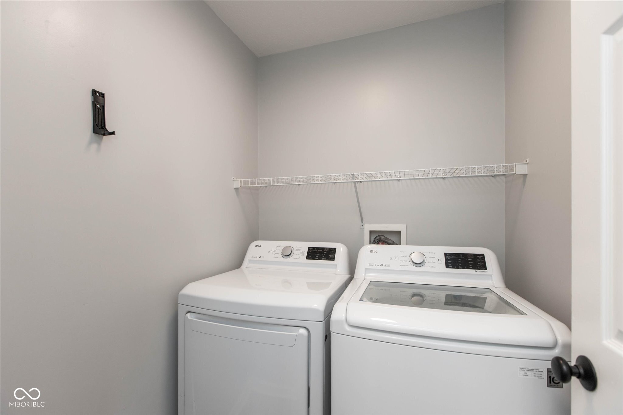 8552 Gainesville Drive