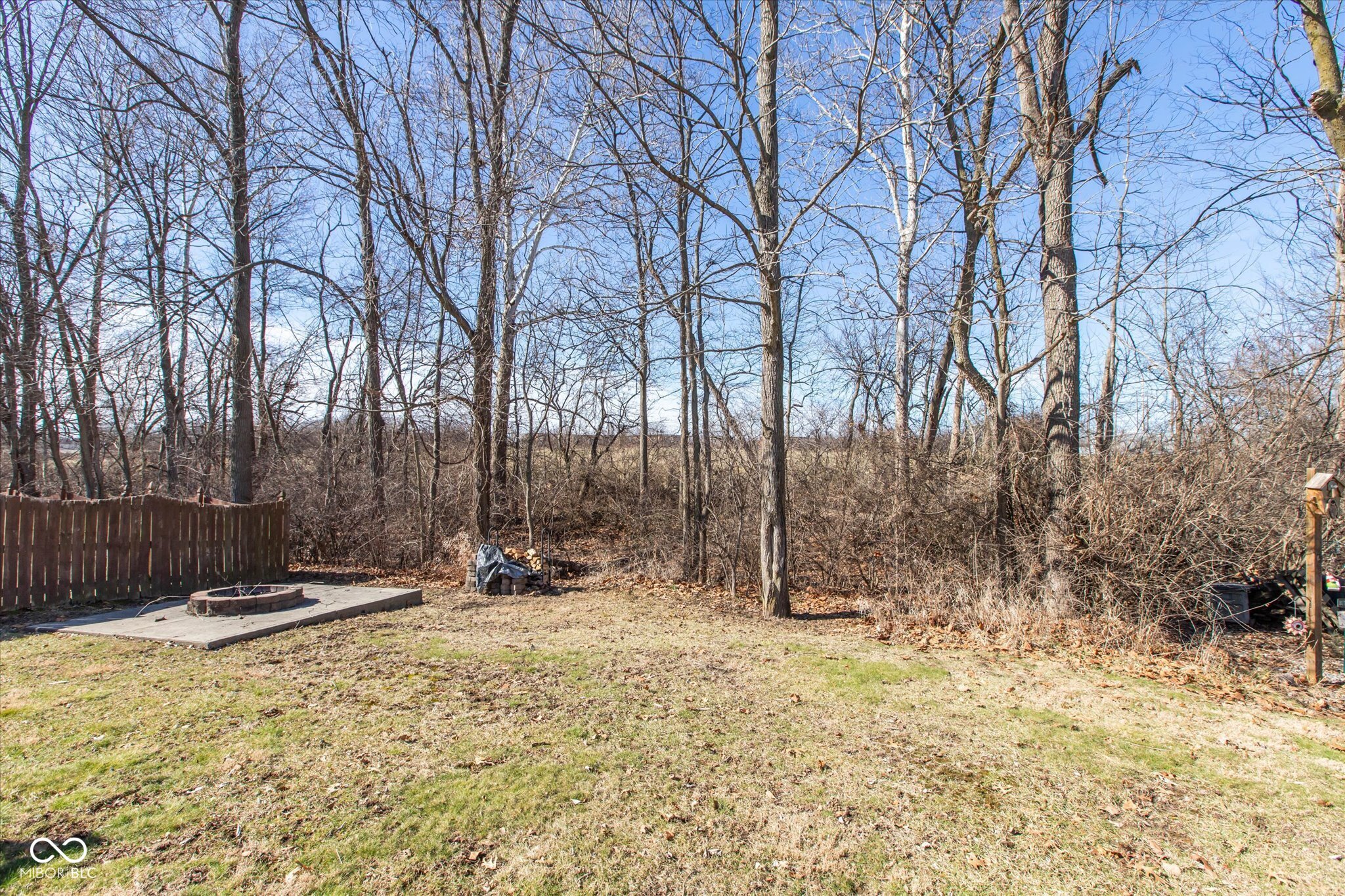 8552 Gainesville Drive