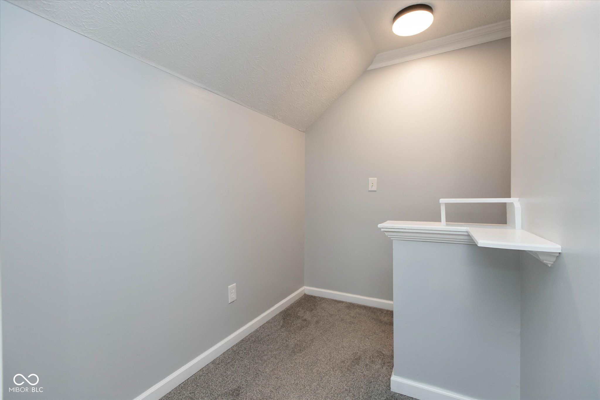 8552 Gainesville Drive