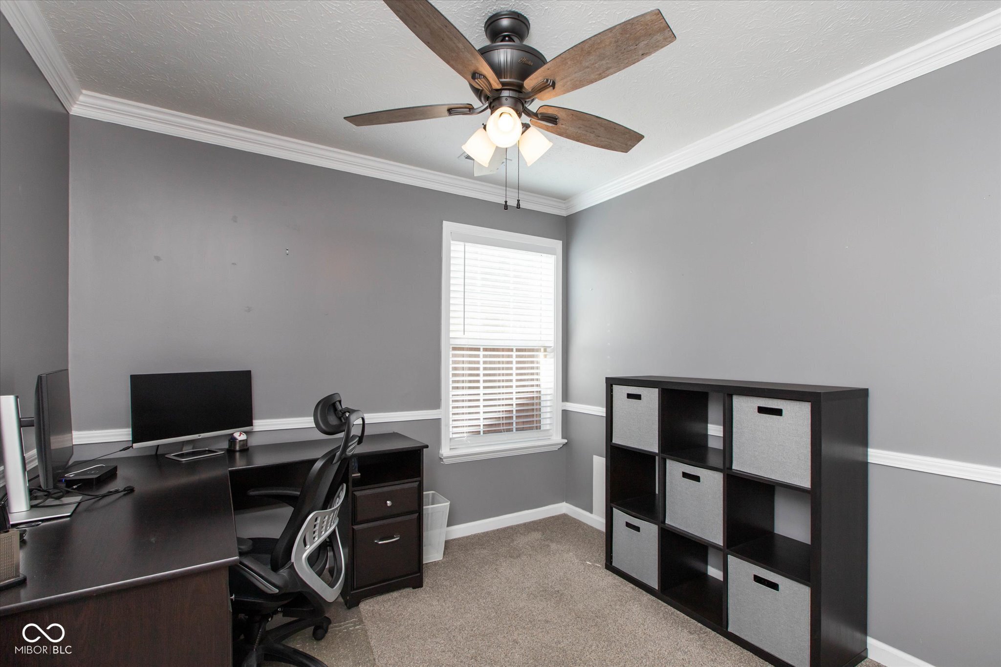 8552 Gainesville Drive