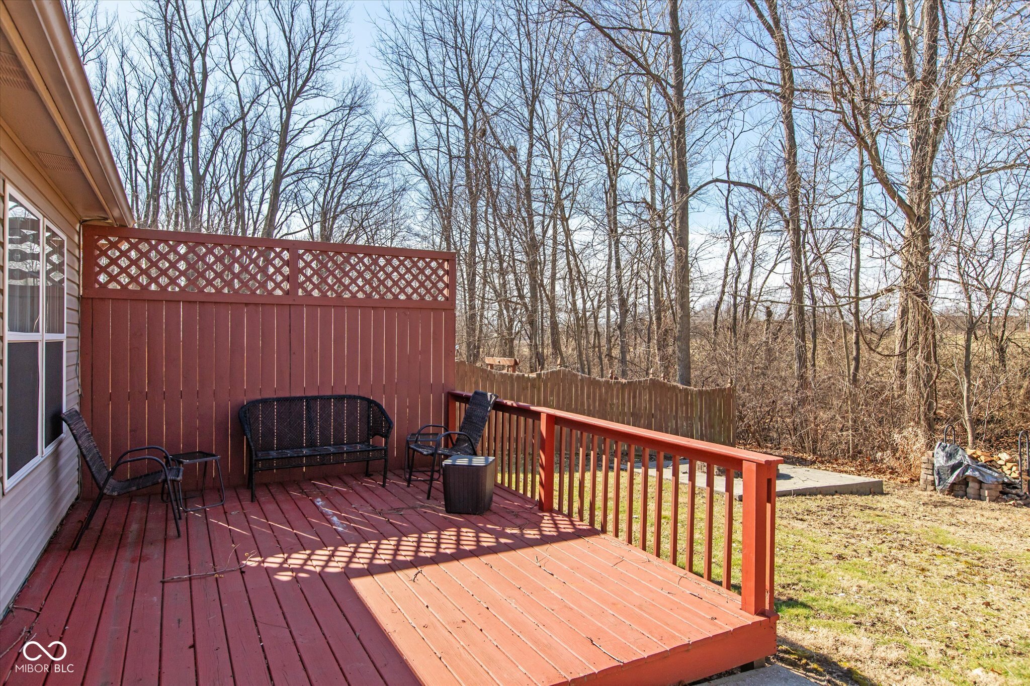 8552 Gainesville Drive