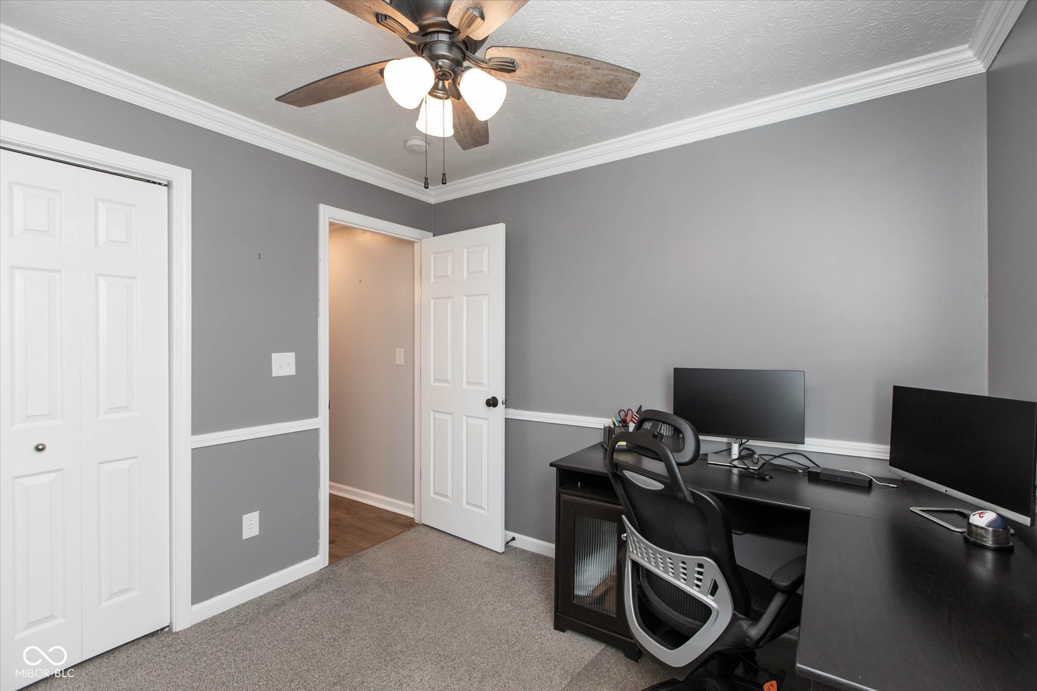 8552 Gainesville Drive