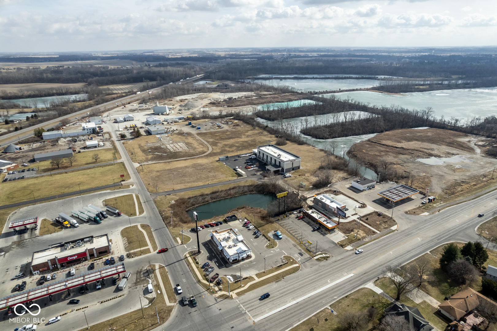 1792 N Riley Highway