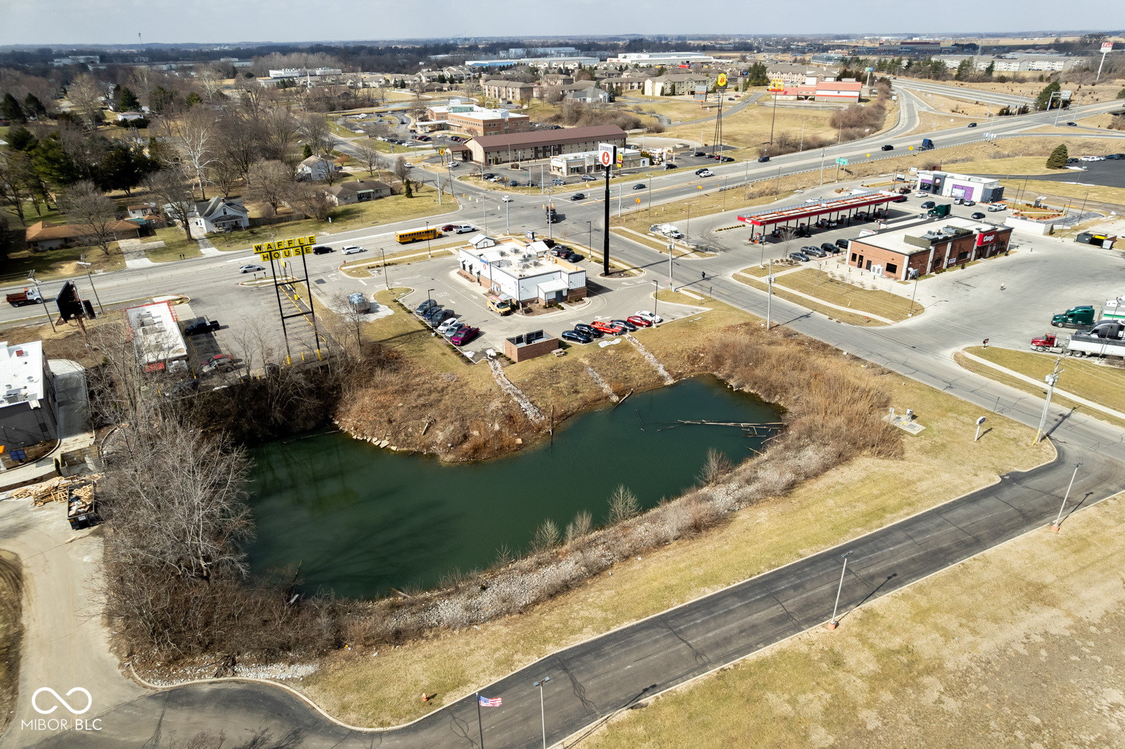 1792 N Riley Highway