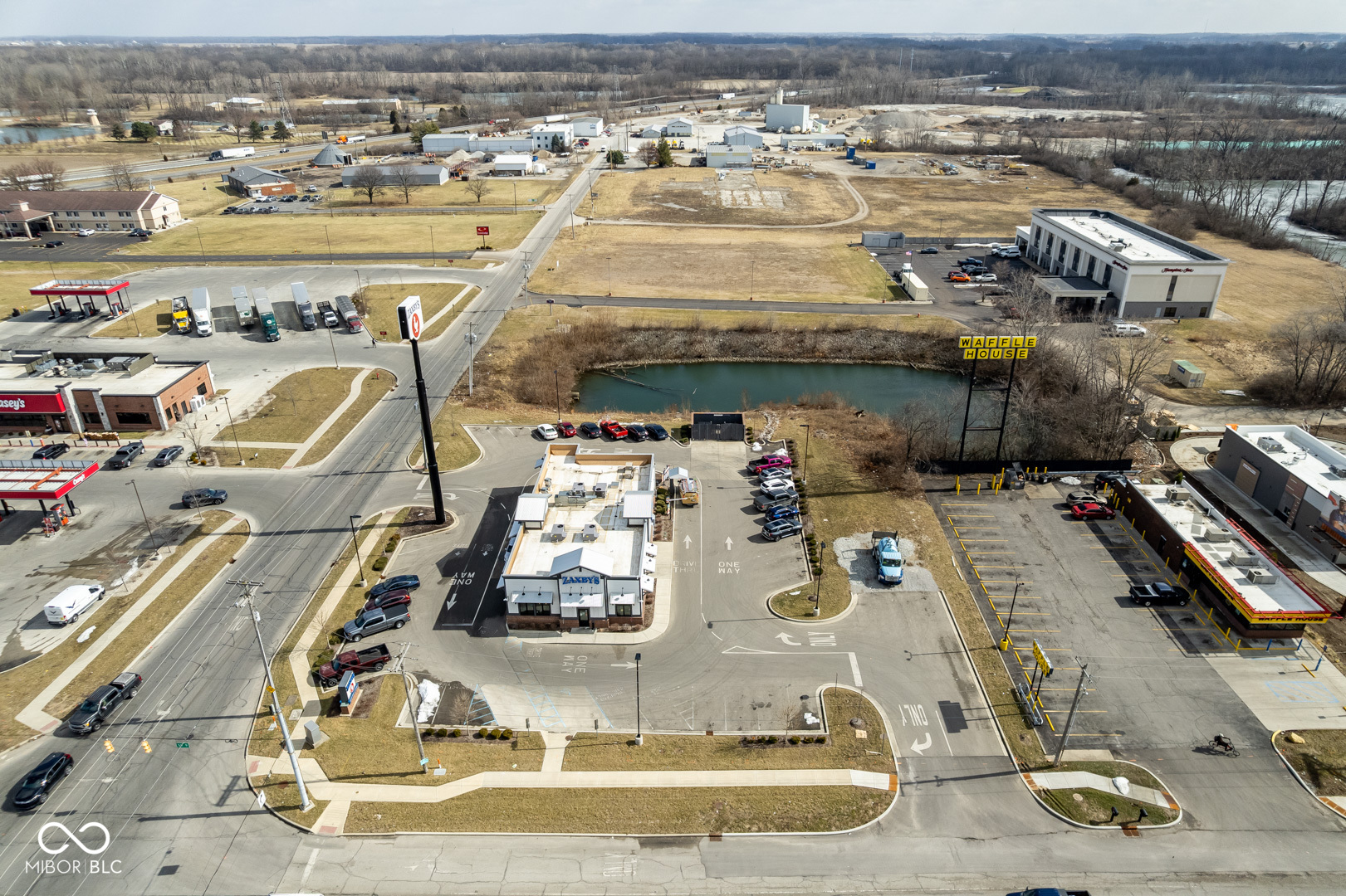 1792 N Riley Highway