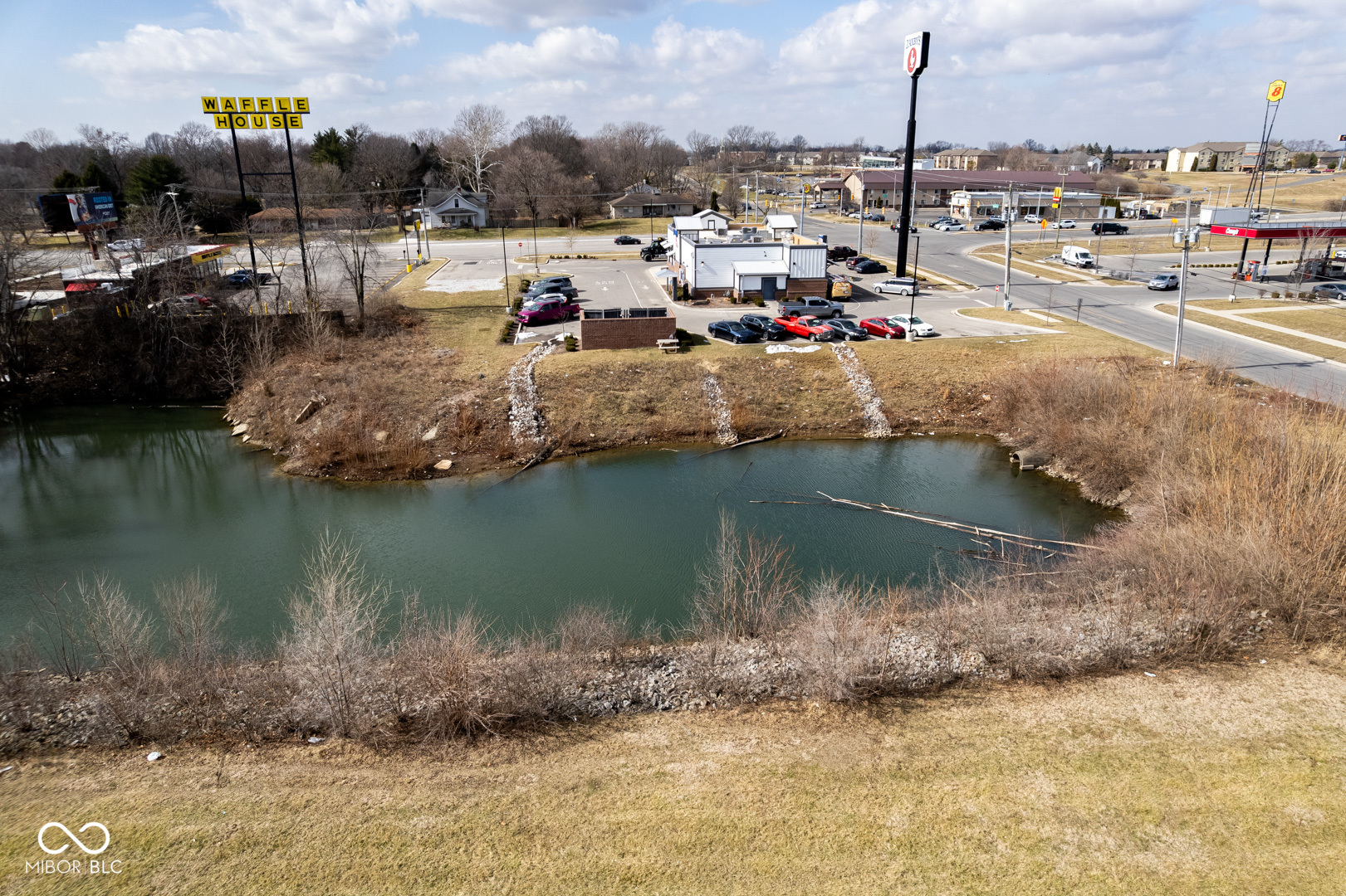 1792 N Riley Highway