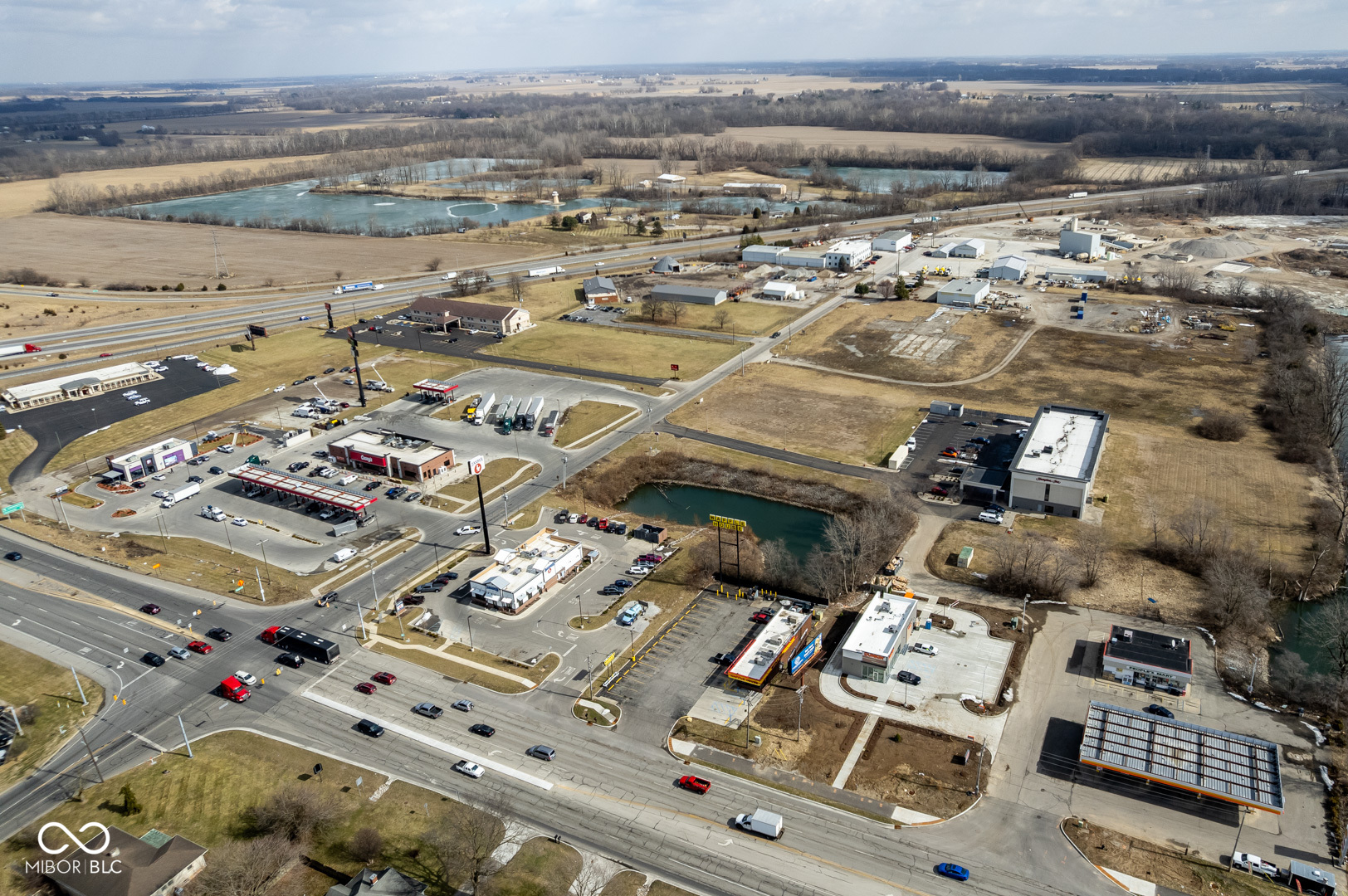 1792 N Riley Highway