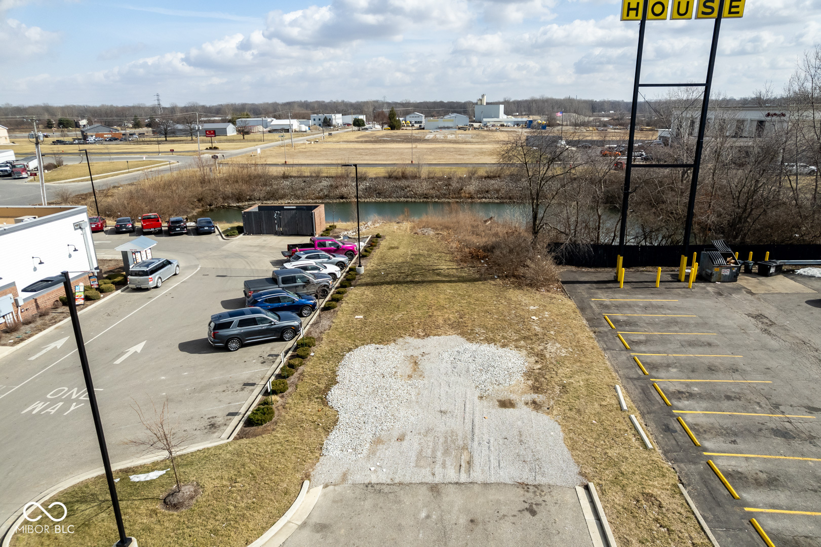 1792 N Riley Highway