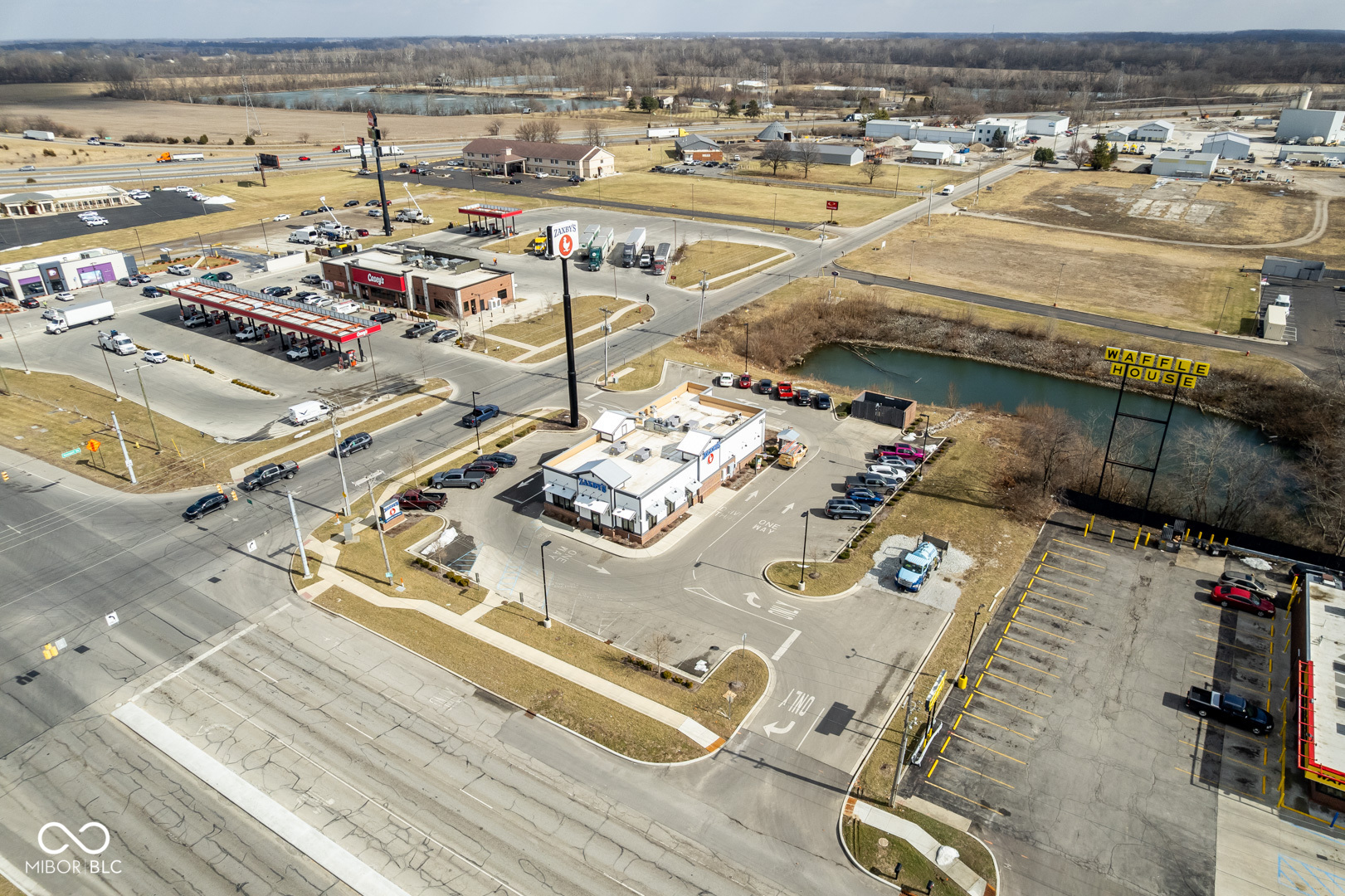 1792 N Riley Highway